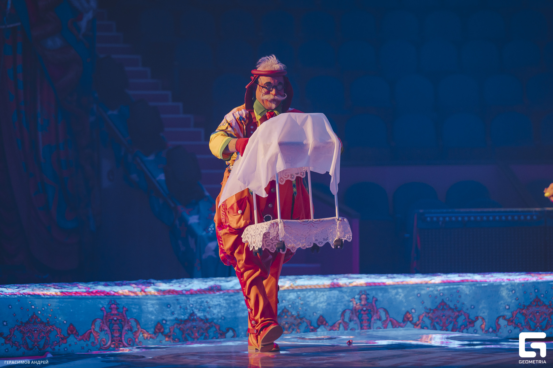 084 Цирк 29. 05.jpg