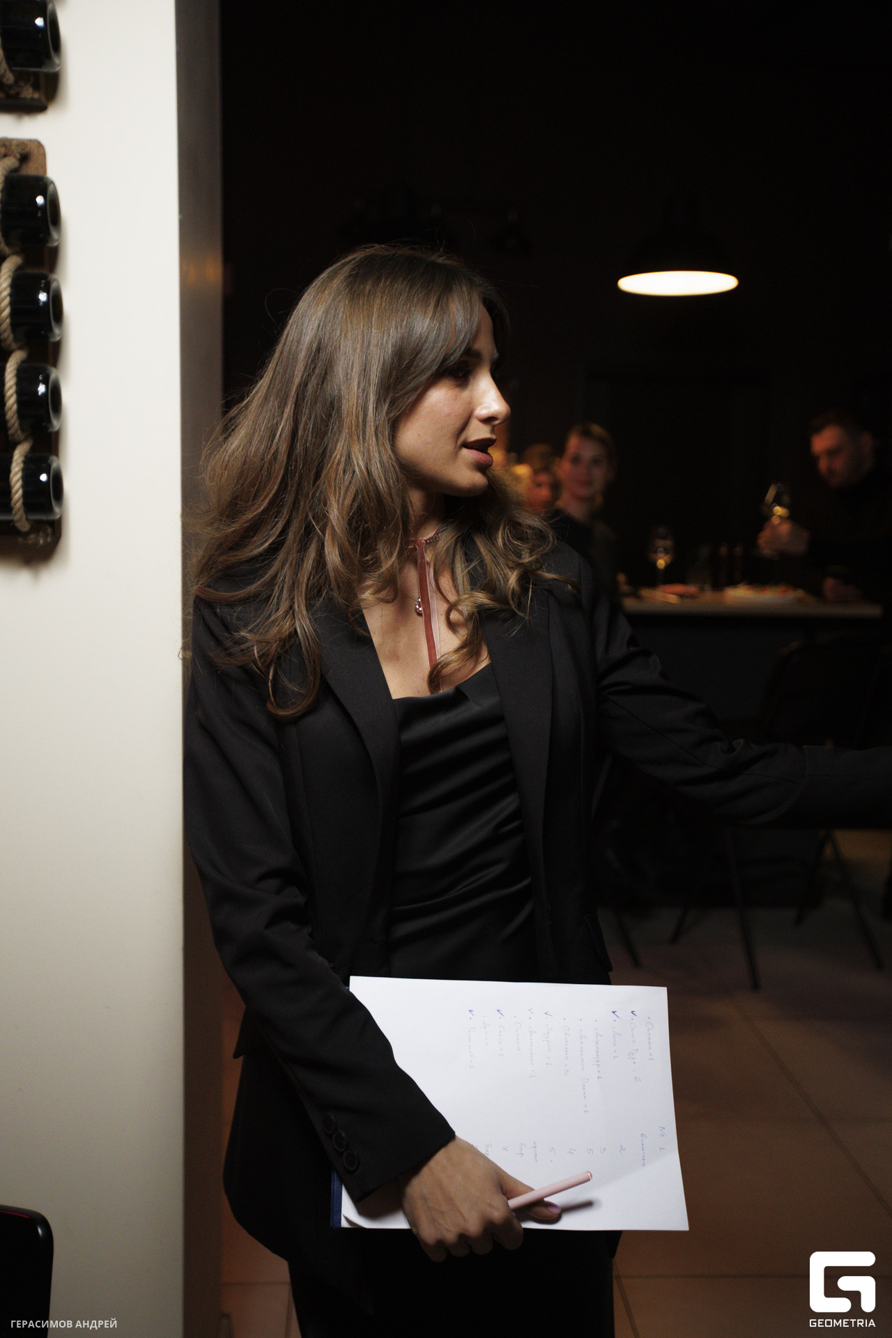 022 В вине 22 03.jpg