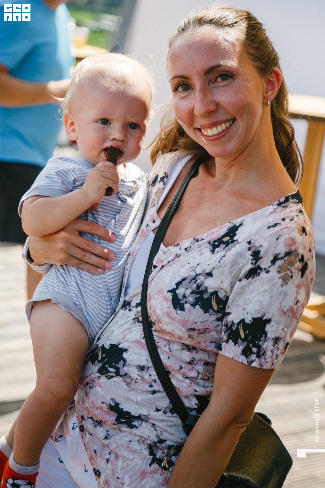 тенис (217).jpg