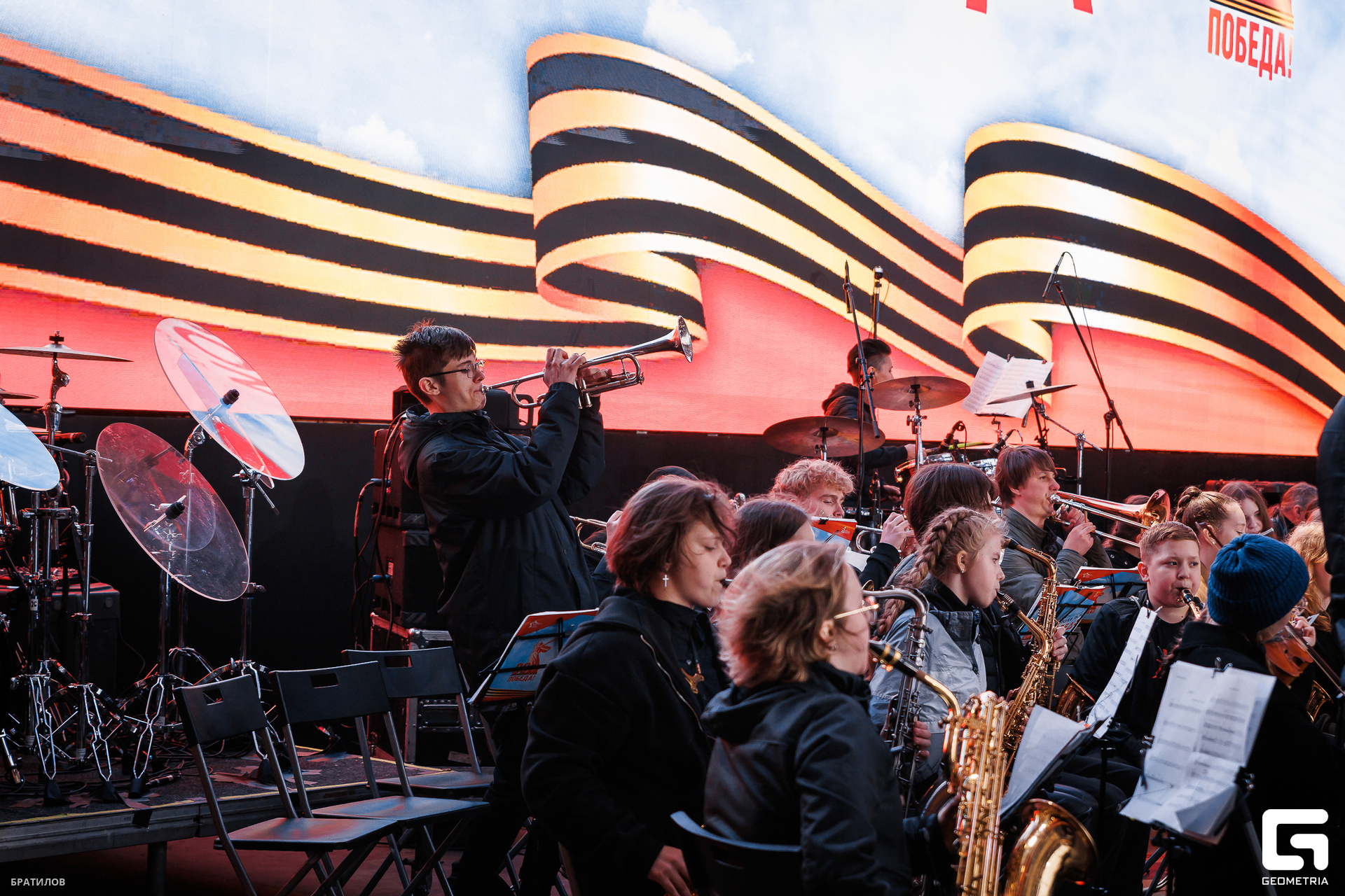 091 - 09_05_25 - 18_05_51 - Bratilov.jpg