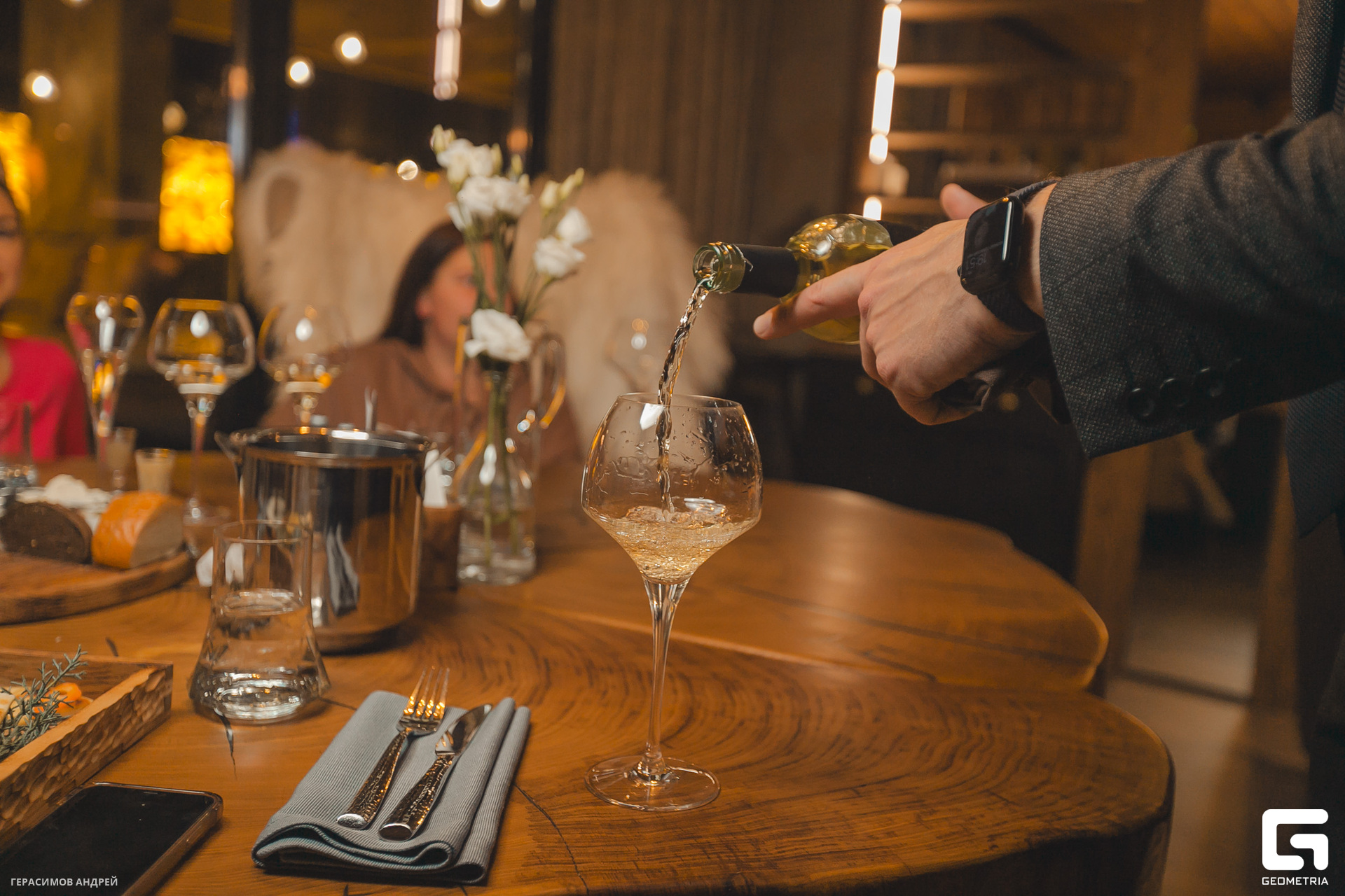 044 Шале 1. 12.jpg