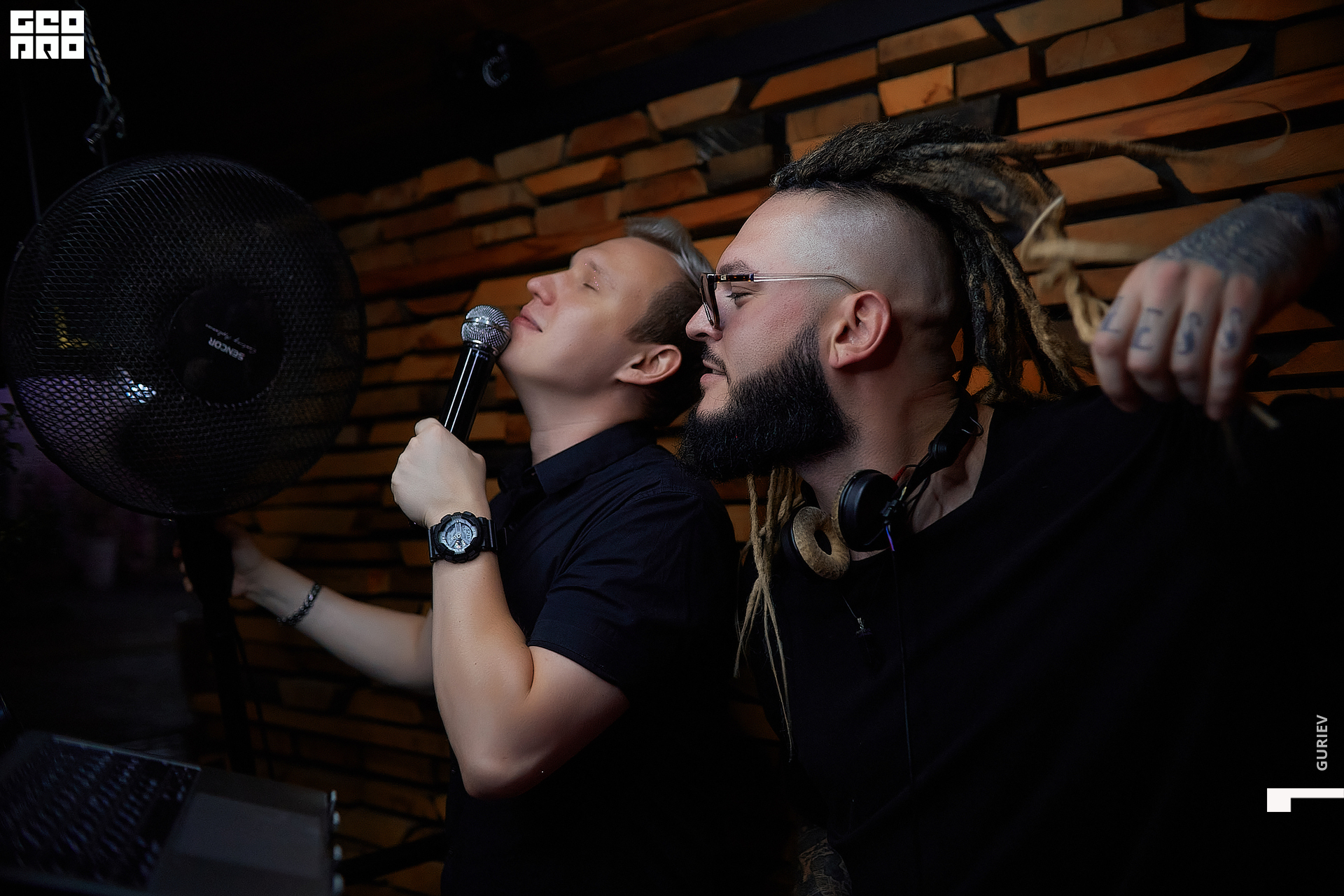 че горы058.jpg