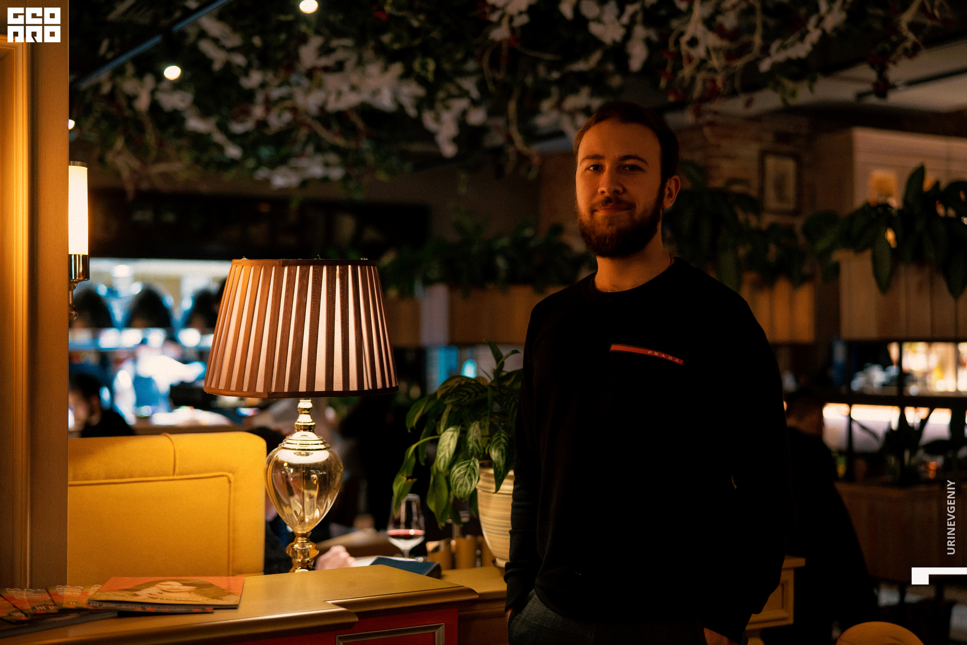 14.02.2022. Балерина и Бифштекс (106).jpg