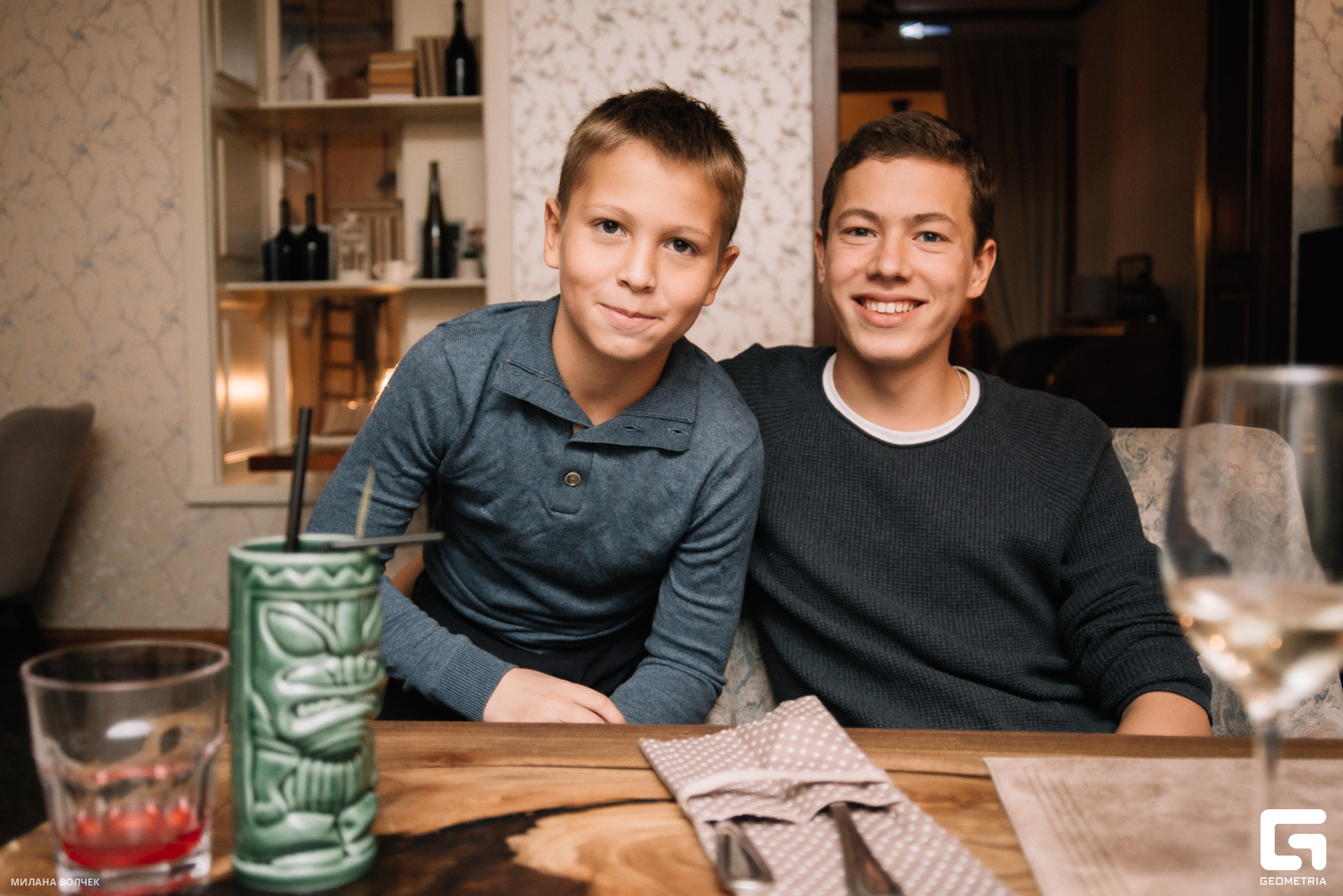 014_20230922 Волчек.jpg