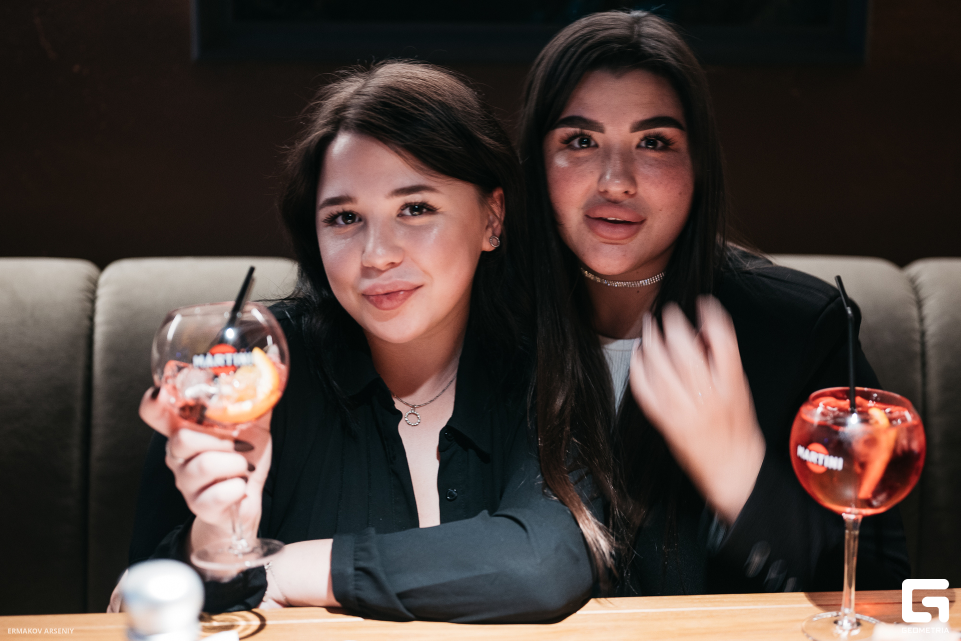 036 20231103 204930 ermakov.jpg