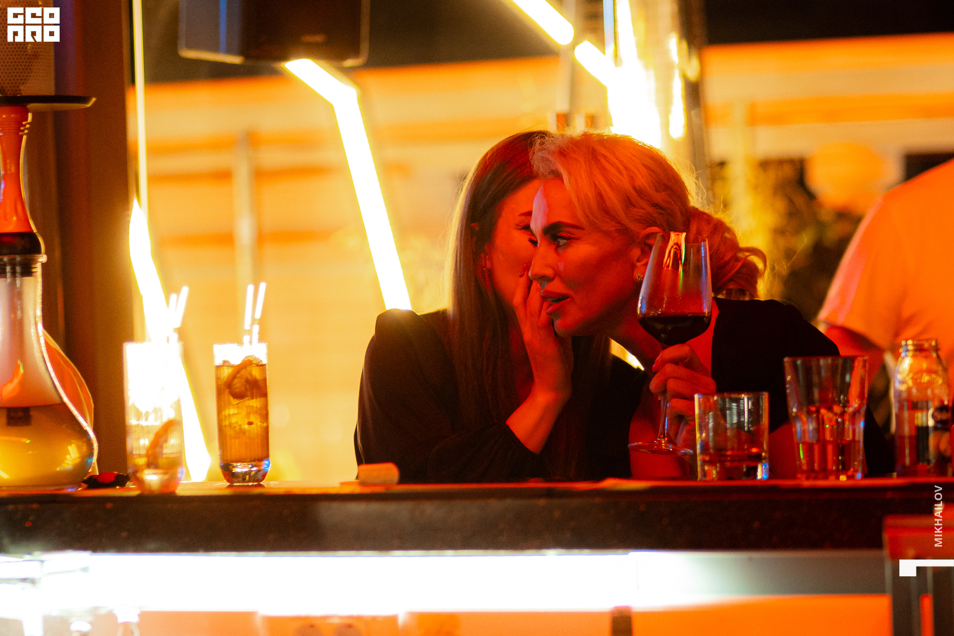 085-20220827-46- Le Burg - Mikhailov - 2560.jpg