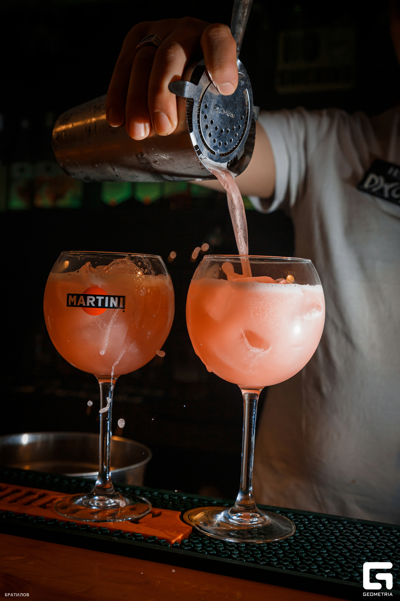 0011_08-03-24_10-24-32 - Bratilov.jpg