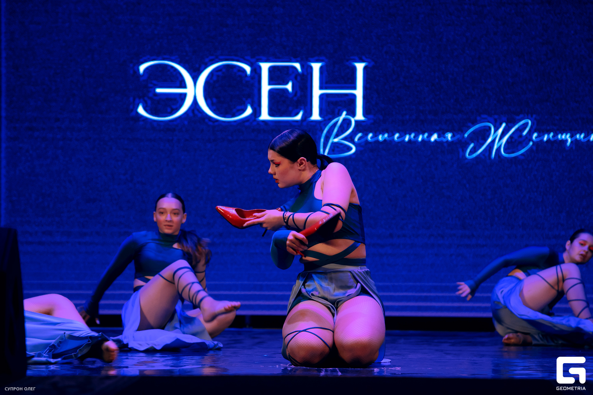 0N5A0451 копия.jpg