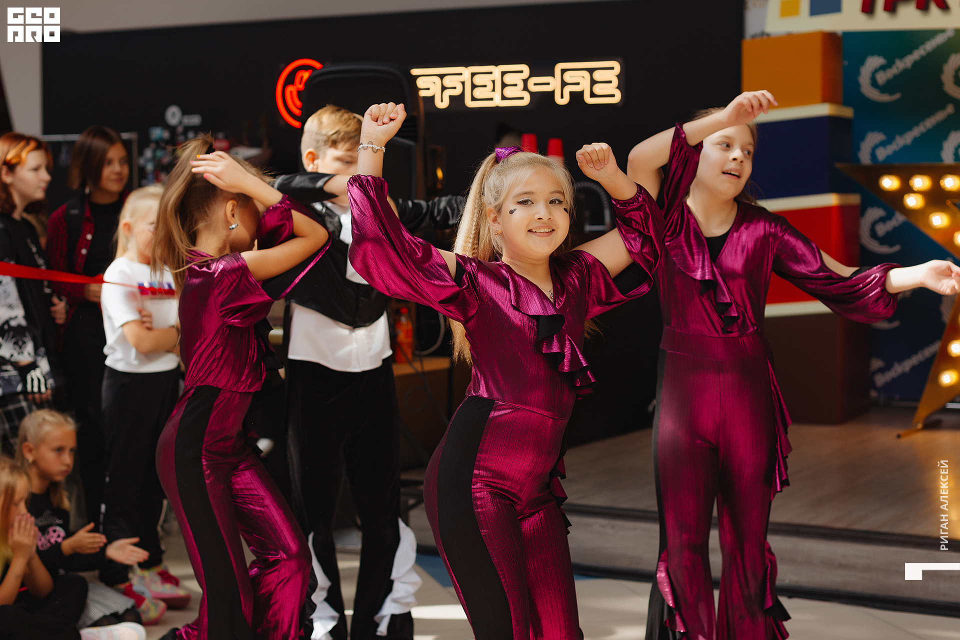 ТРК ДР 2022 00010.jpg