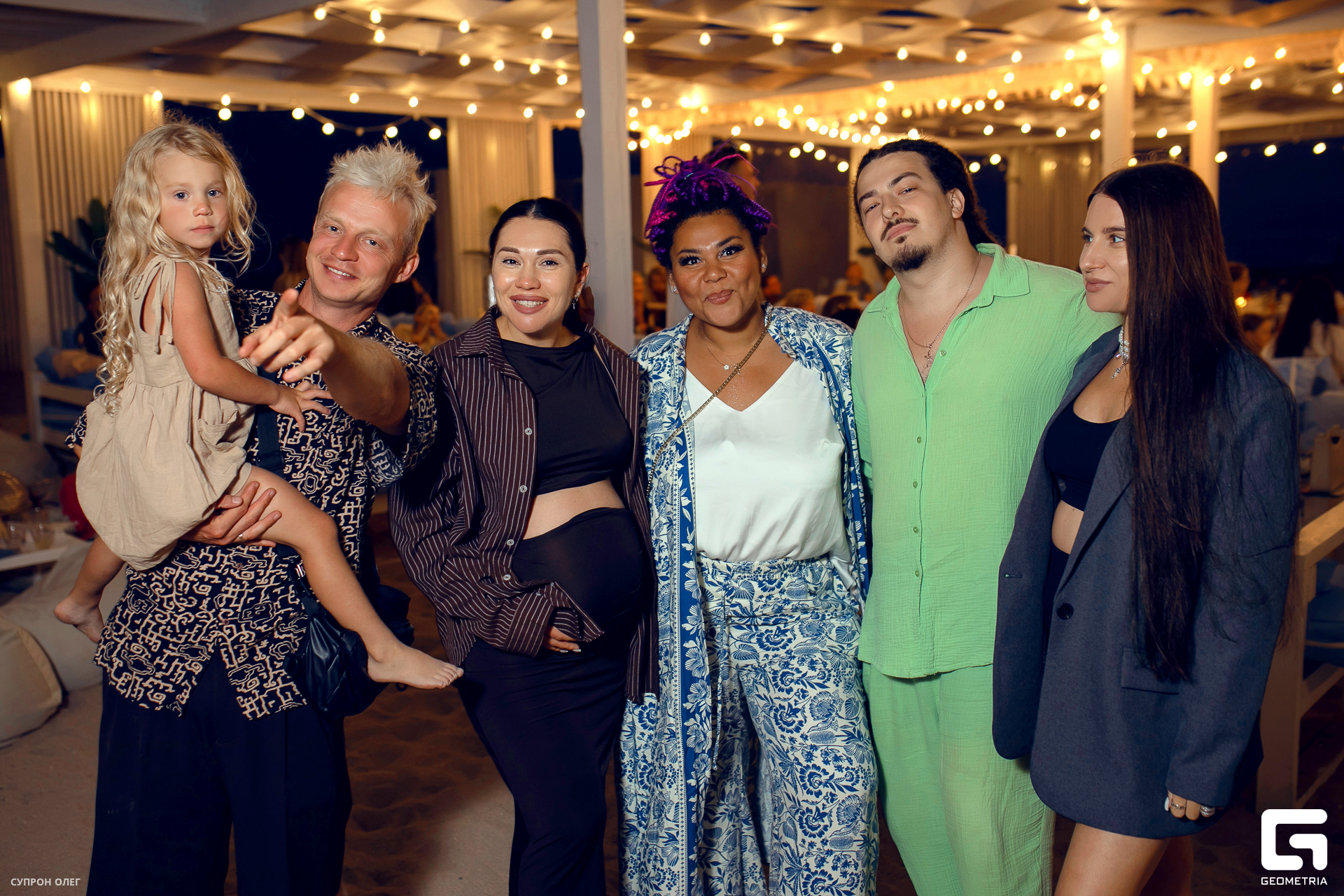 0N5A2863 копия.jpg