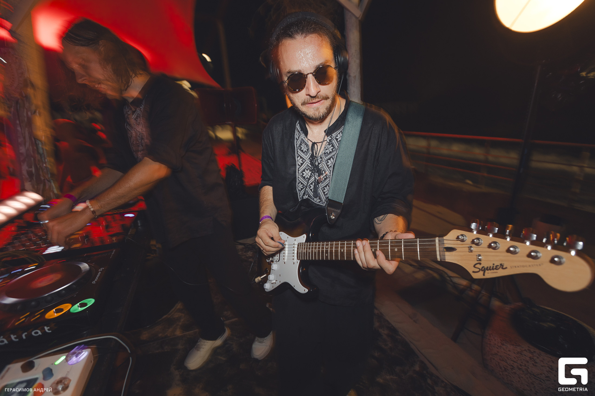 210 Sowulo motion 6. 07.jpg