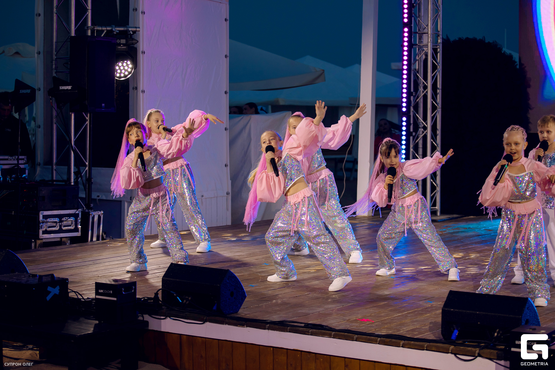 0N5A0697 копия.jpg