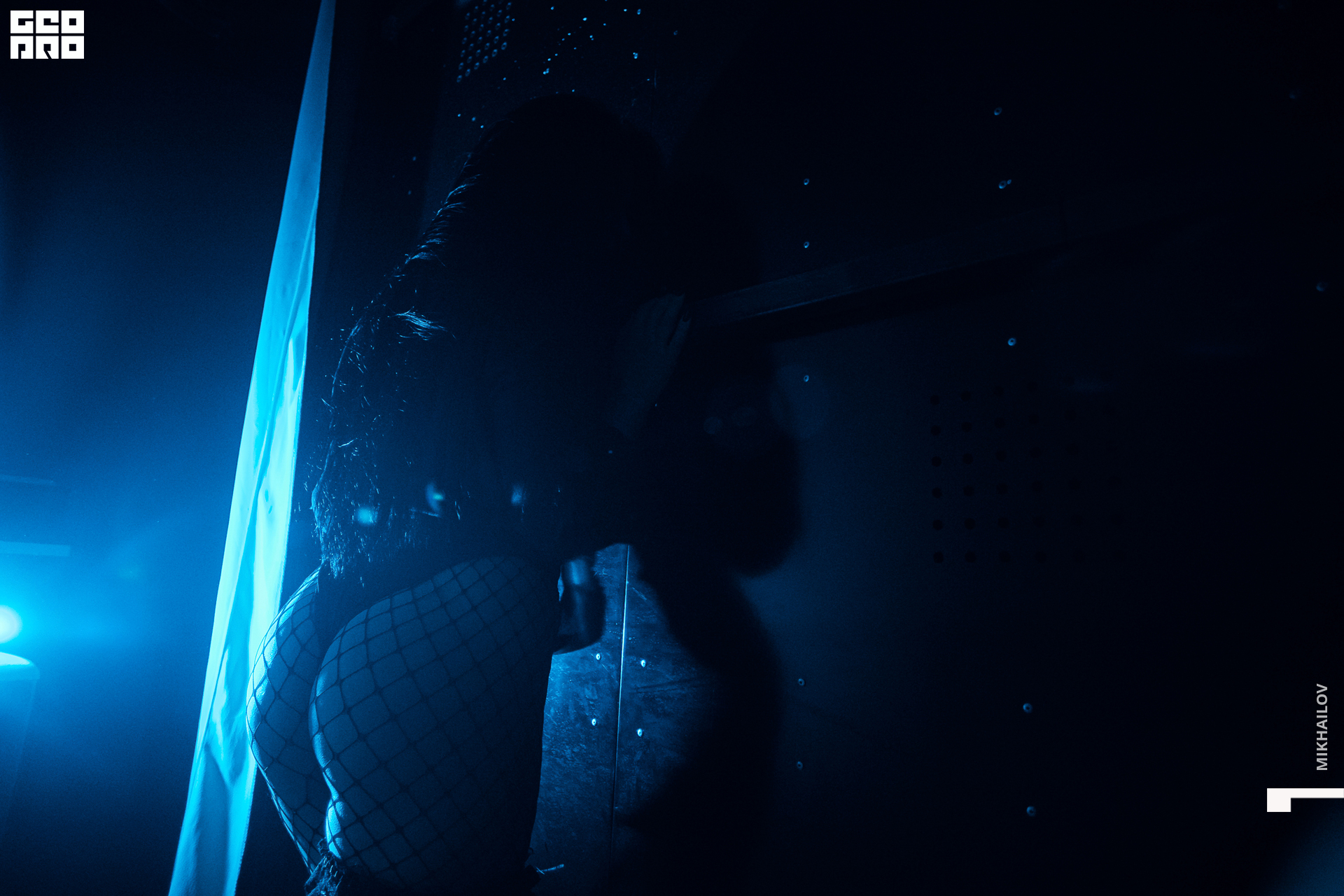 050-21-02-2021-00-56-Градусы - Михайлов - 2560.jpg