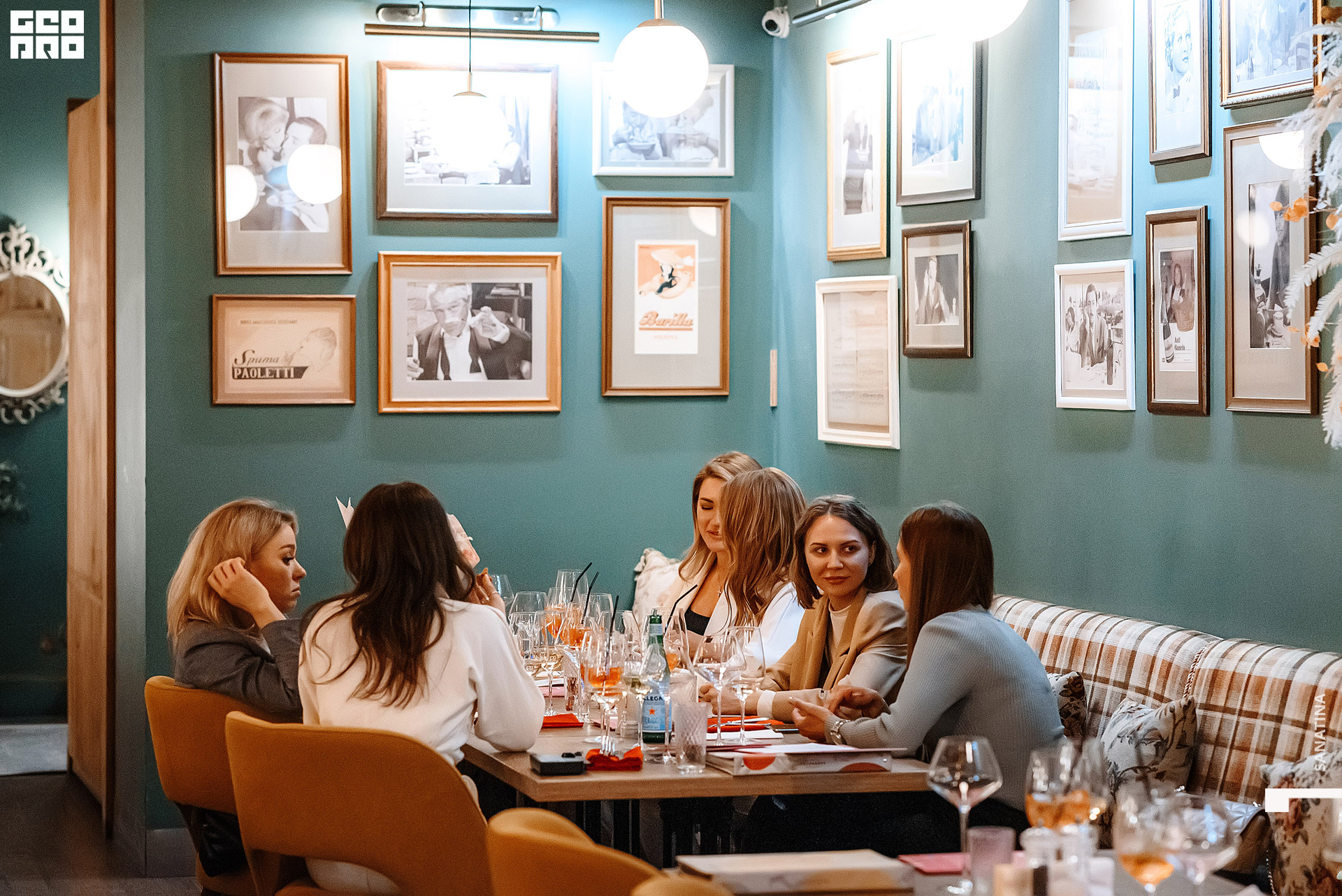 0077_2021-04-28_20-18-48 - Sanatina.jpg