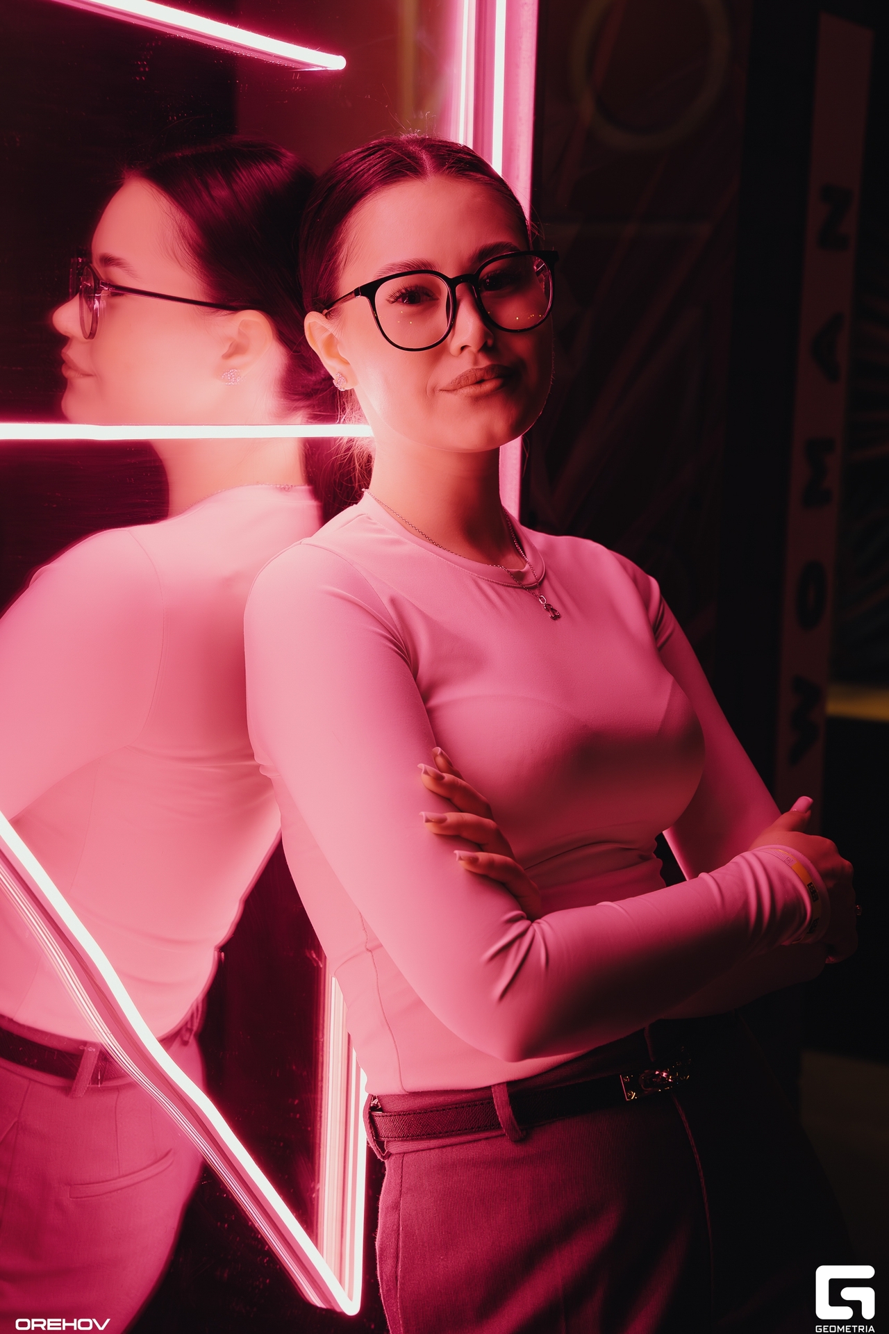 DSC02821-Улучшено-Ум. шума.jpg