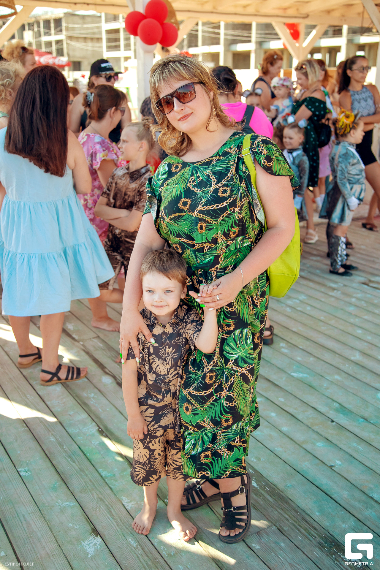 0N5A4487 копия.jpg