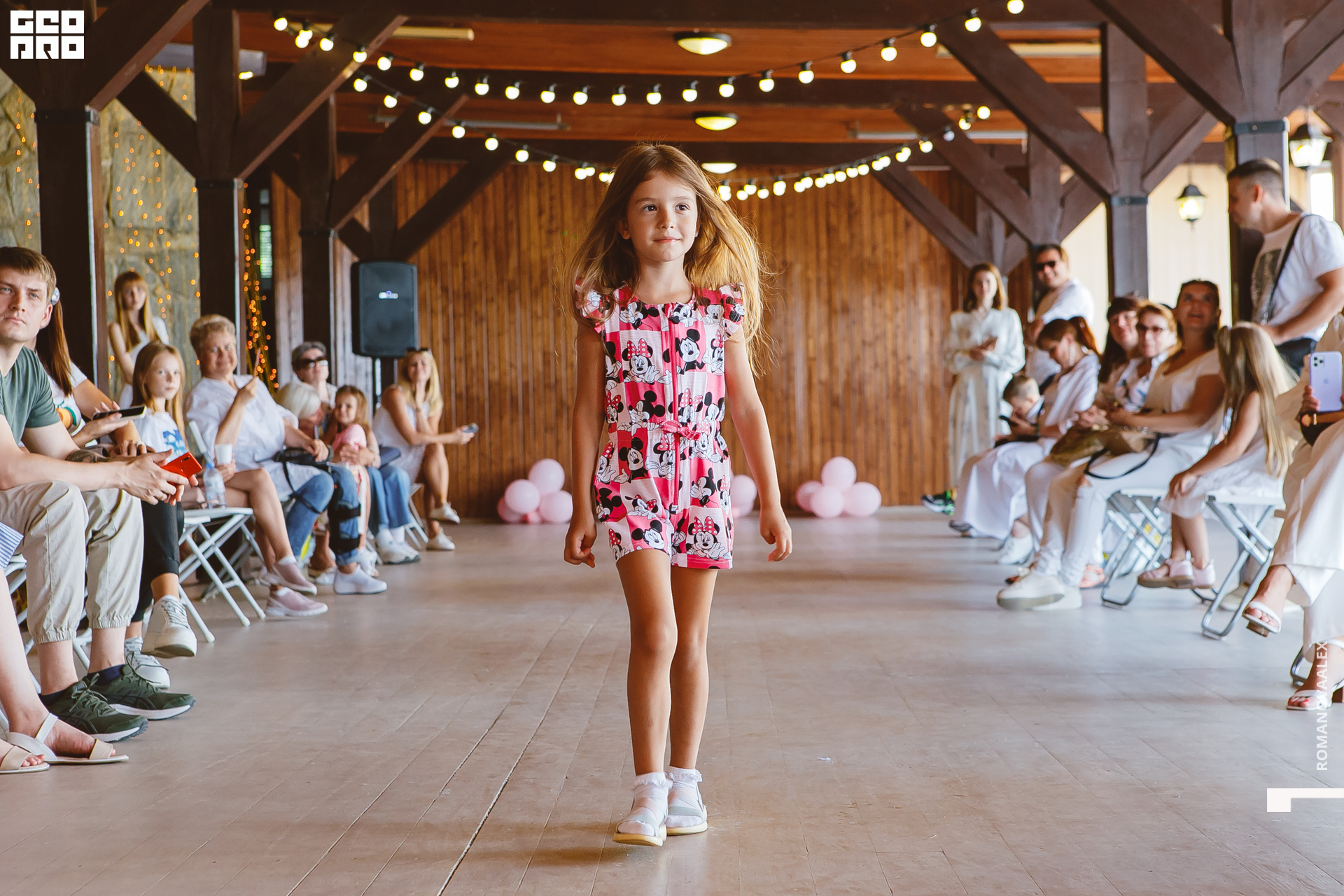 074  07312022  214004 .jpg