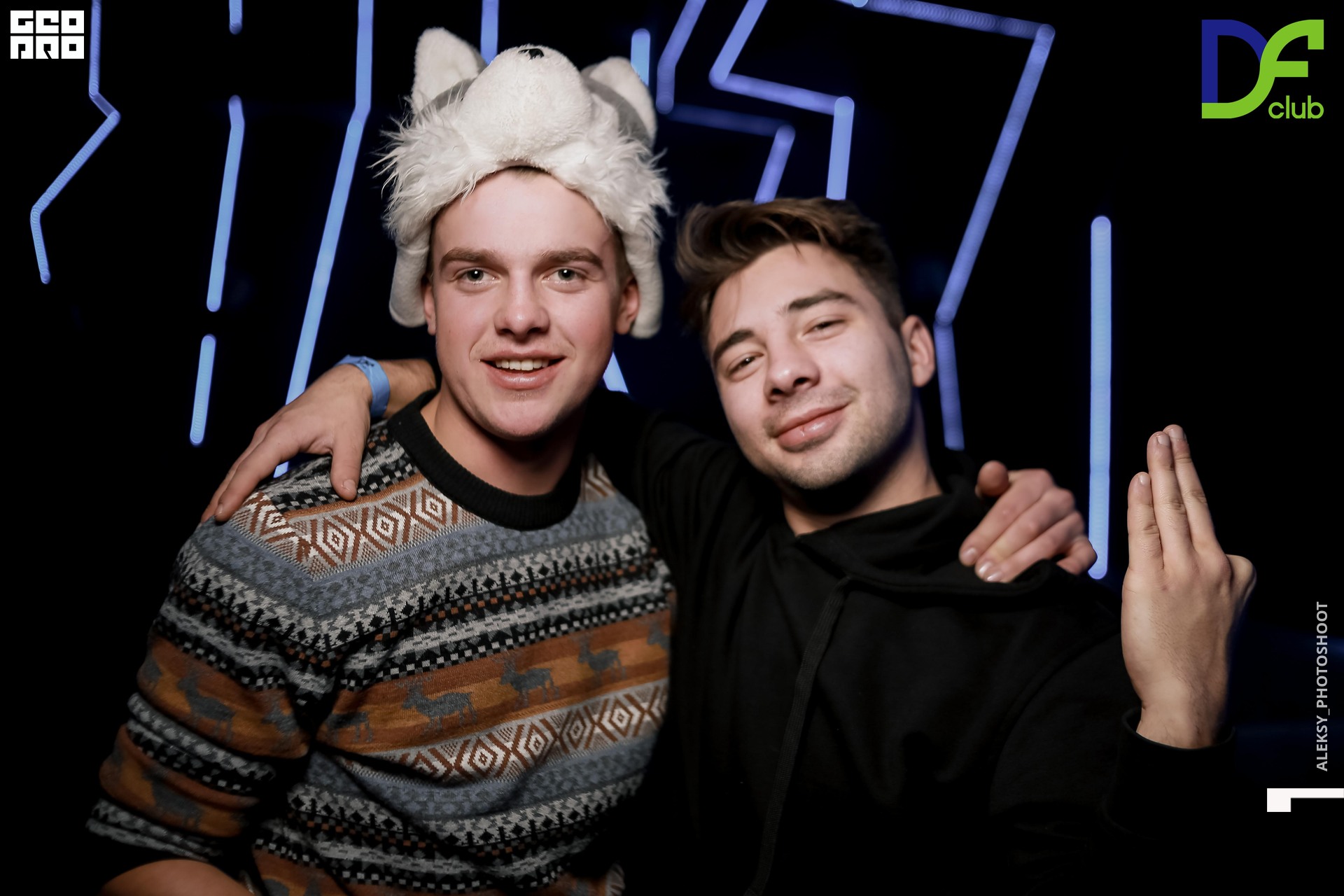 023_25-12-22_DF_clubt_aleksy_photoshoot.JPG