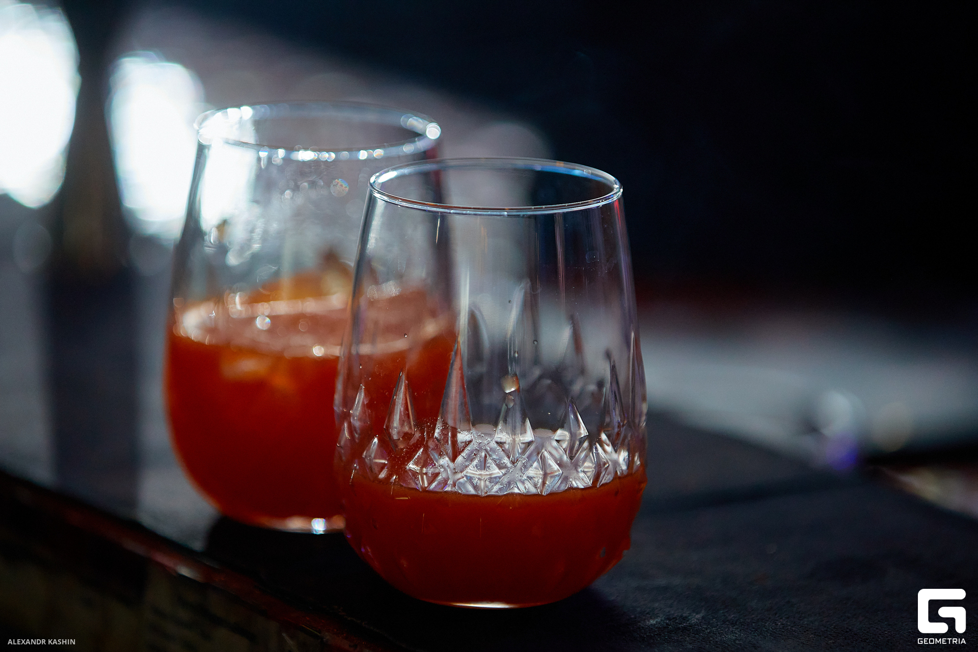 0012 24-03-16 010448 Kashin.jpg