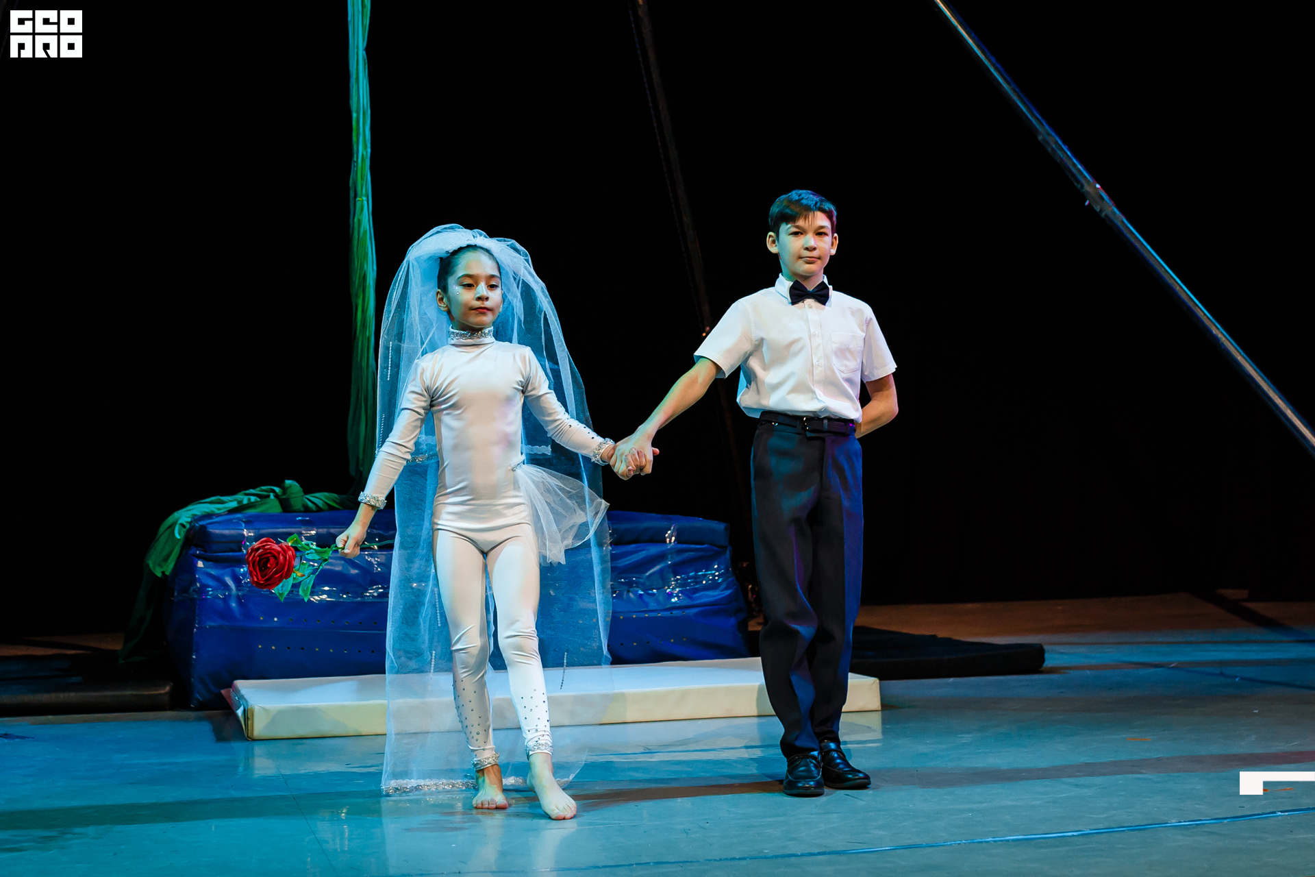 21-03-13 15-47-19.jpg