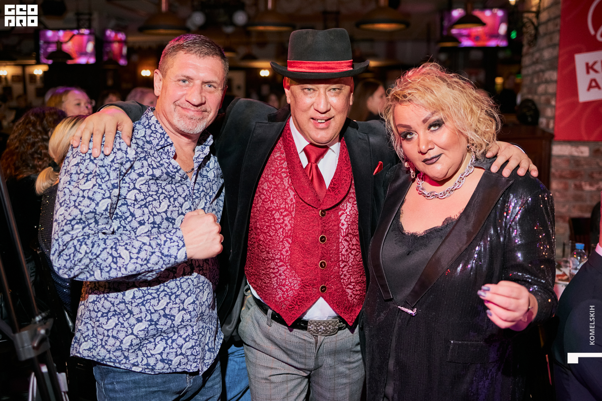 110-2022_11_20-20-14-11 - Komelskih.jpg