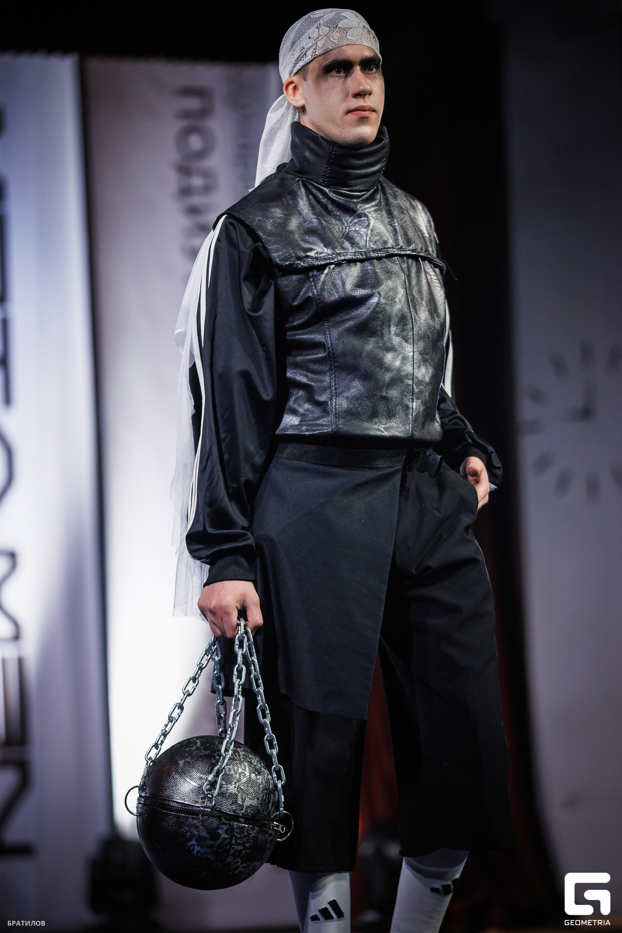 233 - 24_05_25 - 17_36_02 - Bratilov.jpg