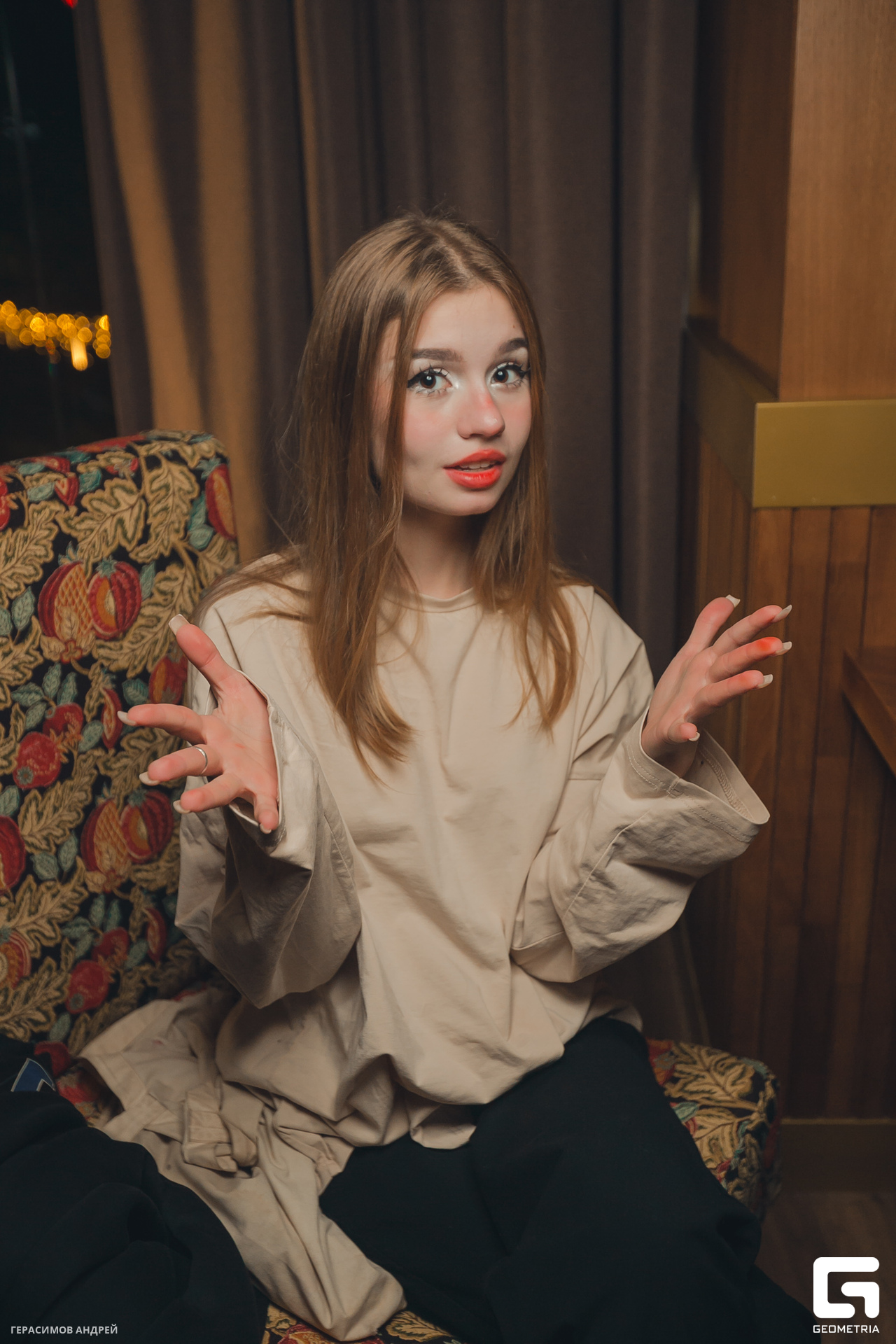 011 Дом хинкали 21.10.jpg