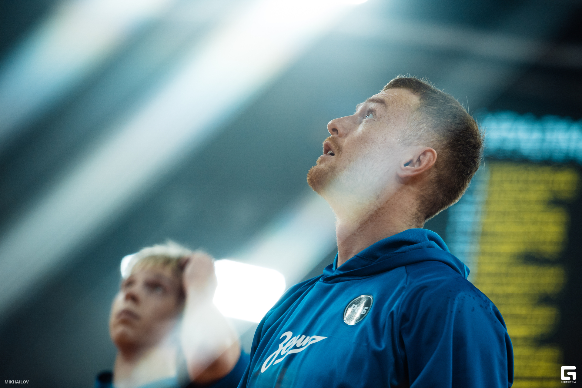 028-2301255444-Уралмаш - Михайлов.JPG