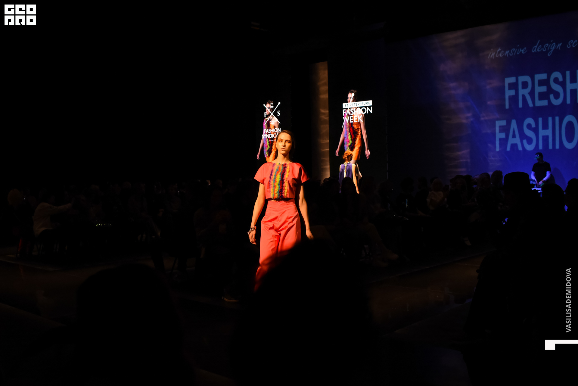 Неделя моды-1116.jpg