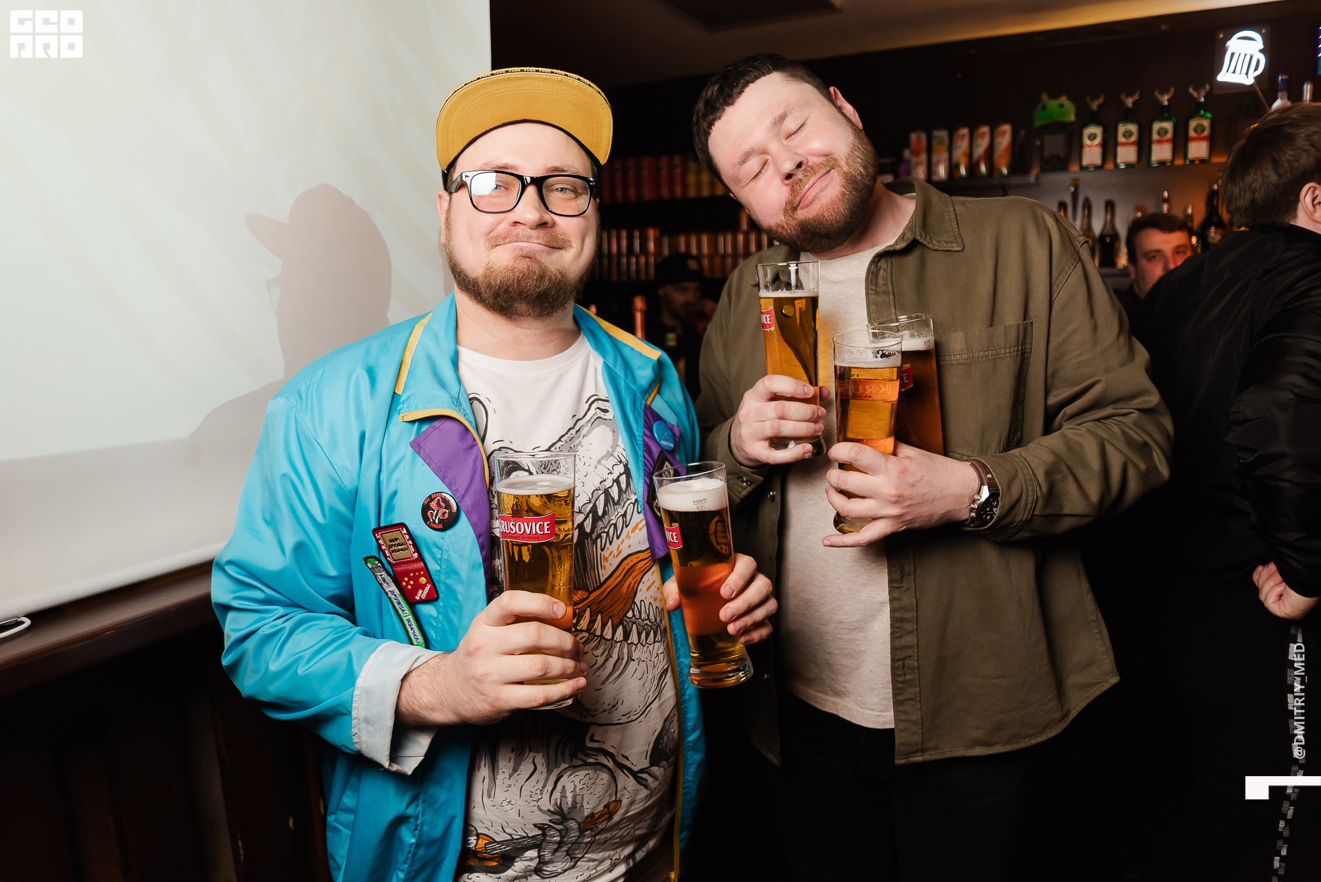 Фотограф @dmitriy_med -1019.jpg