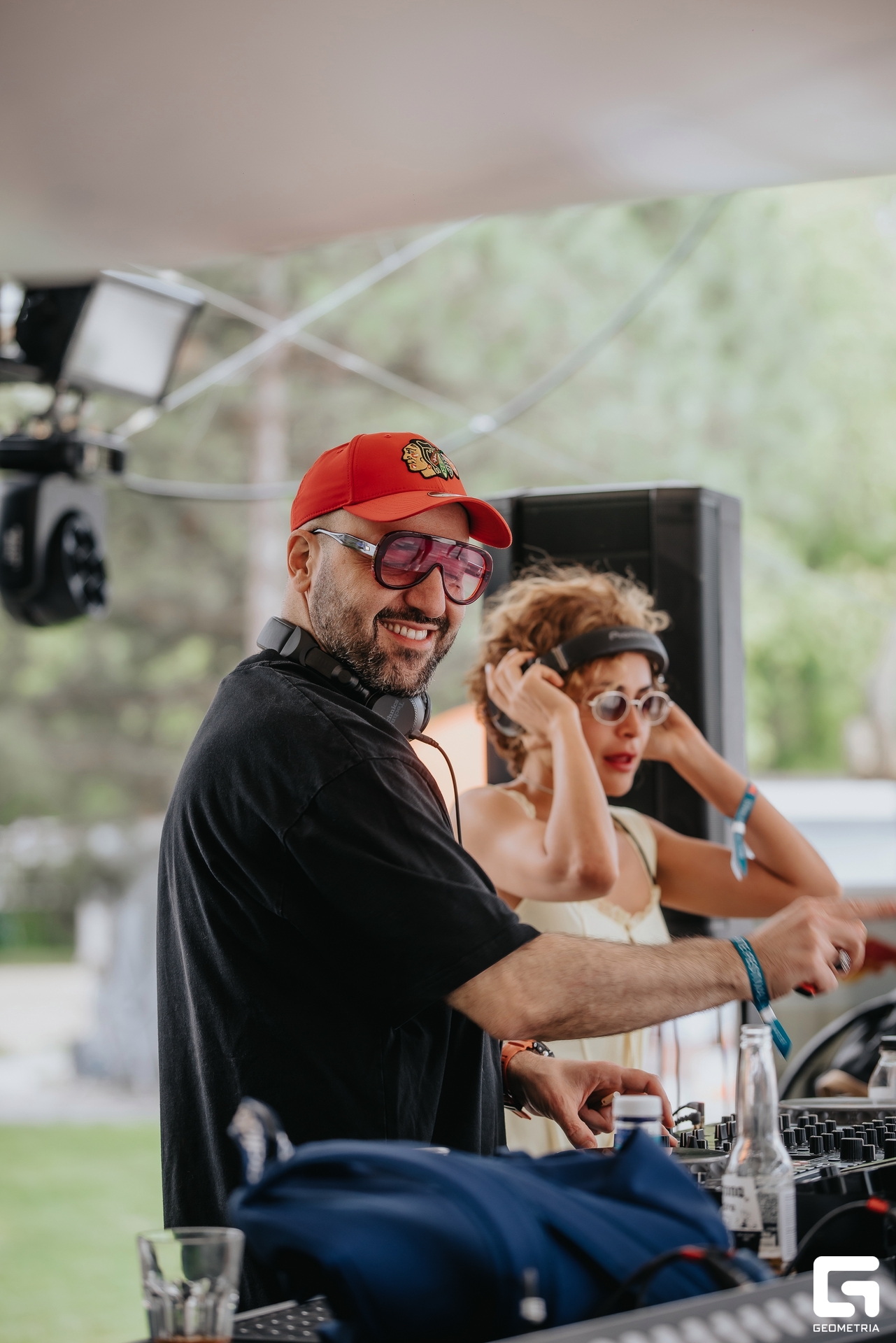 @dmitry_chuntul [White party 2025 DAYl]-0063.jpg