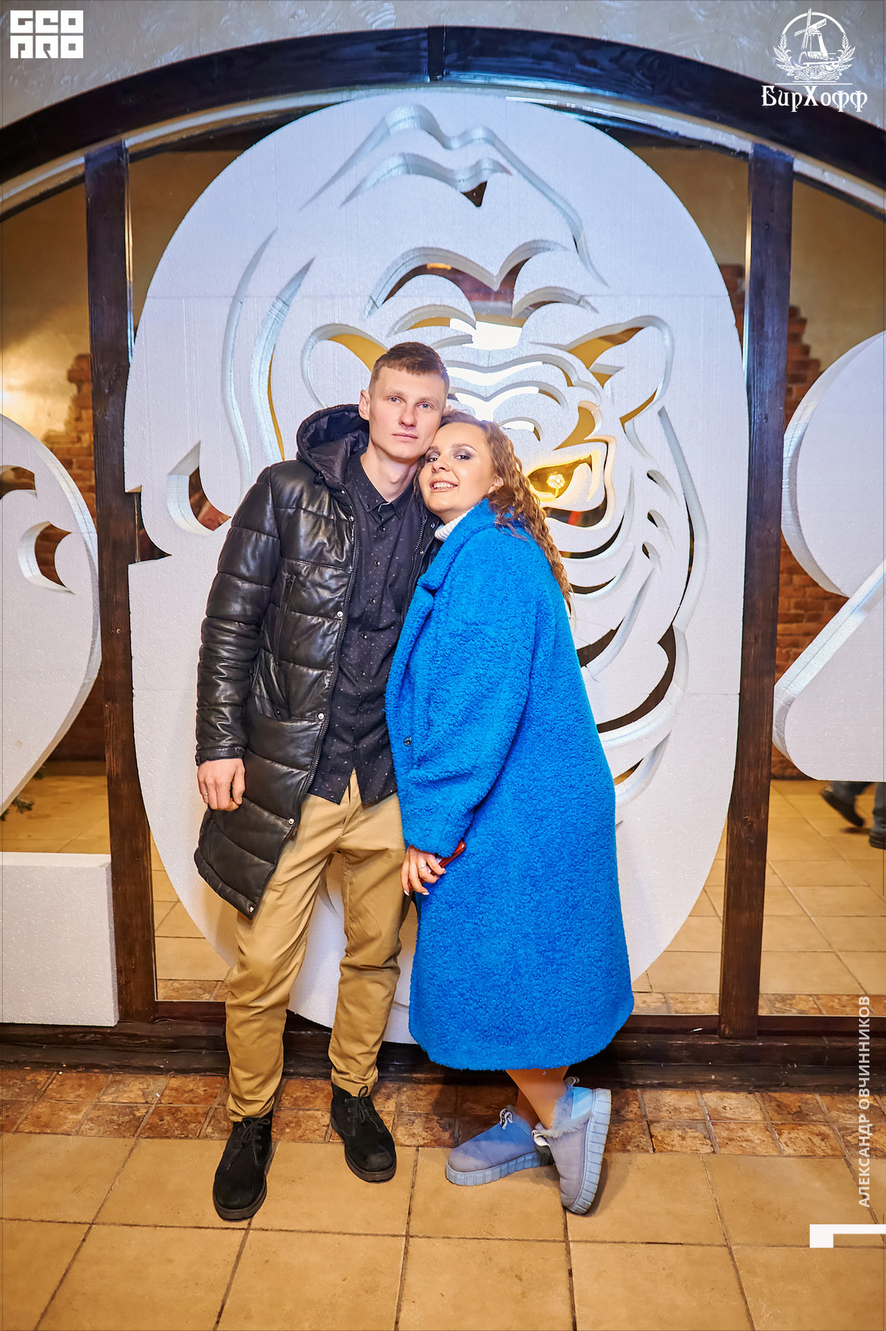 Фото 130 копия.jpg