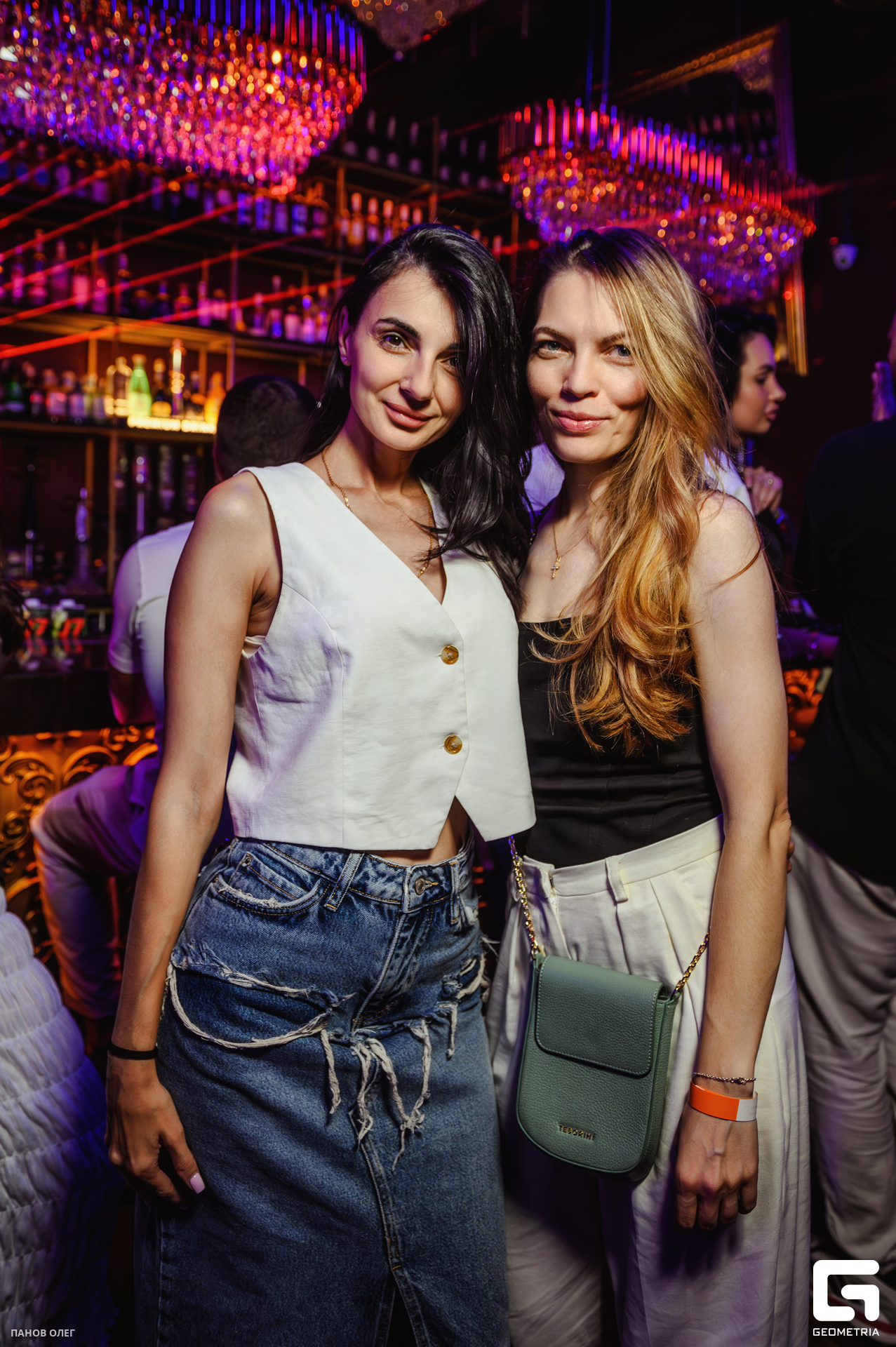 GrunberGStudiO - 00041.jpg