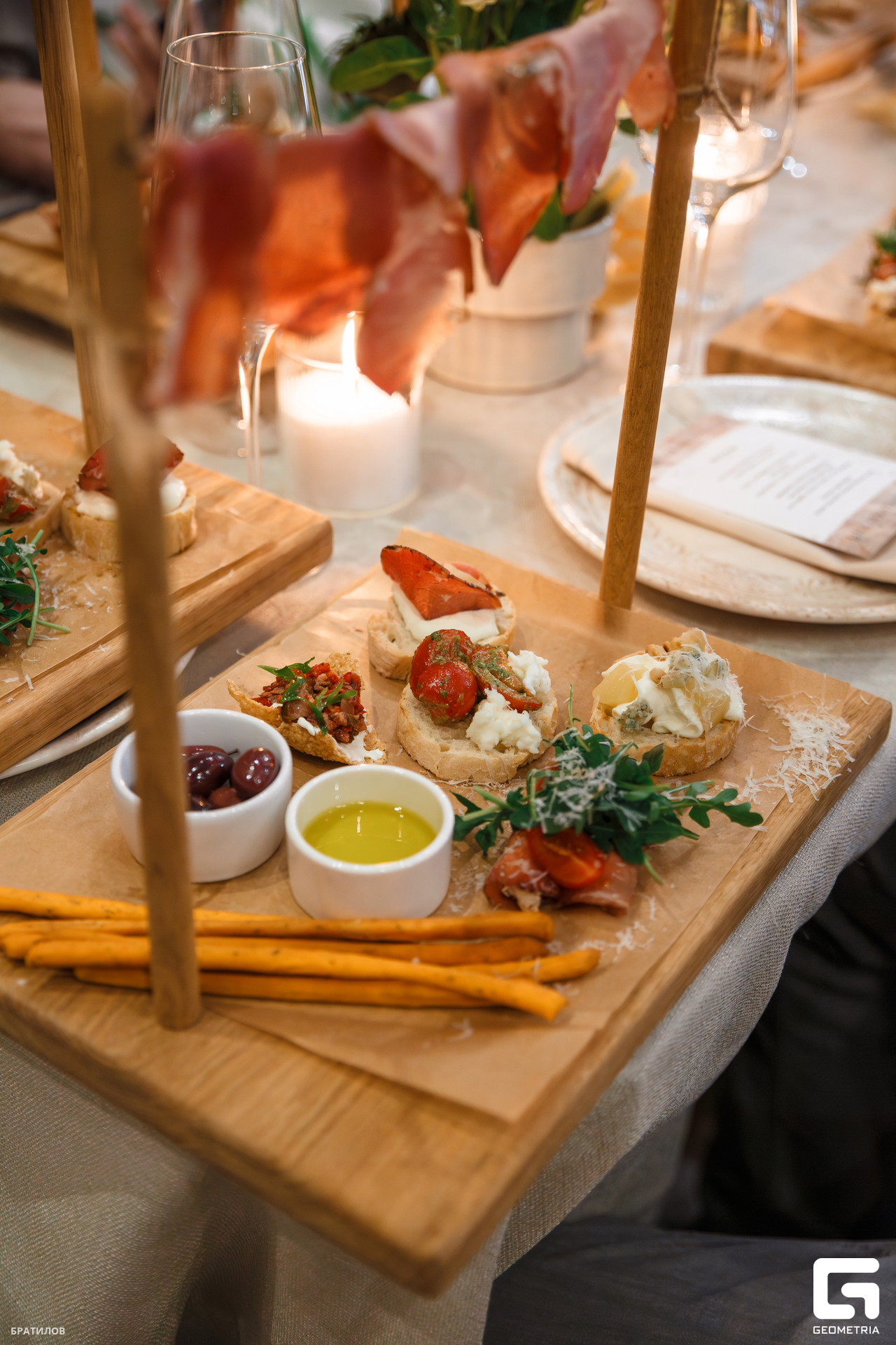 005 - 24_10_24 - 19_01_26 - Bratilov.jpg