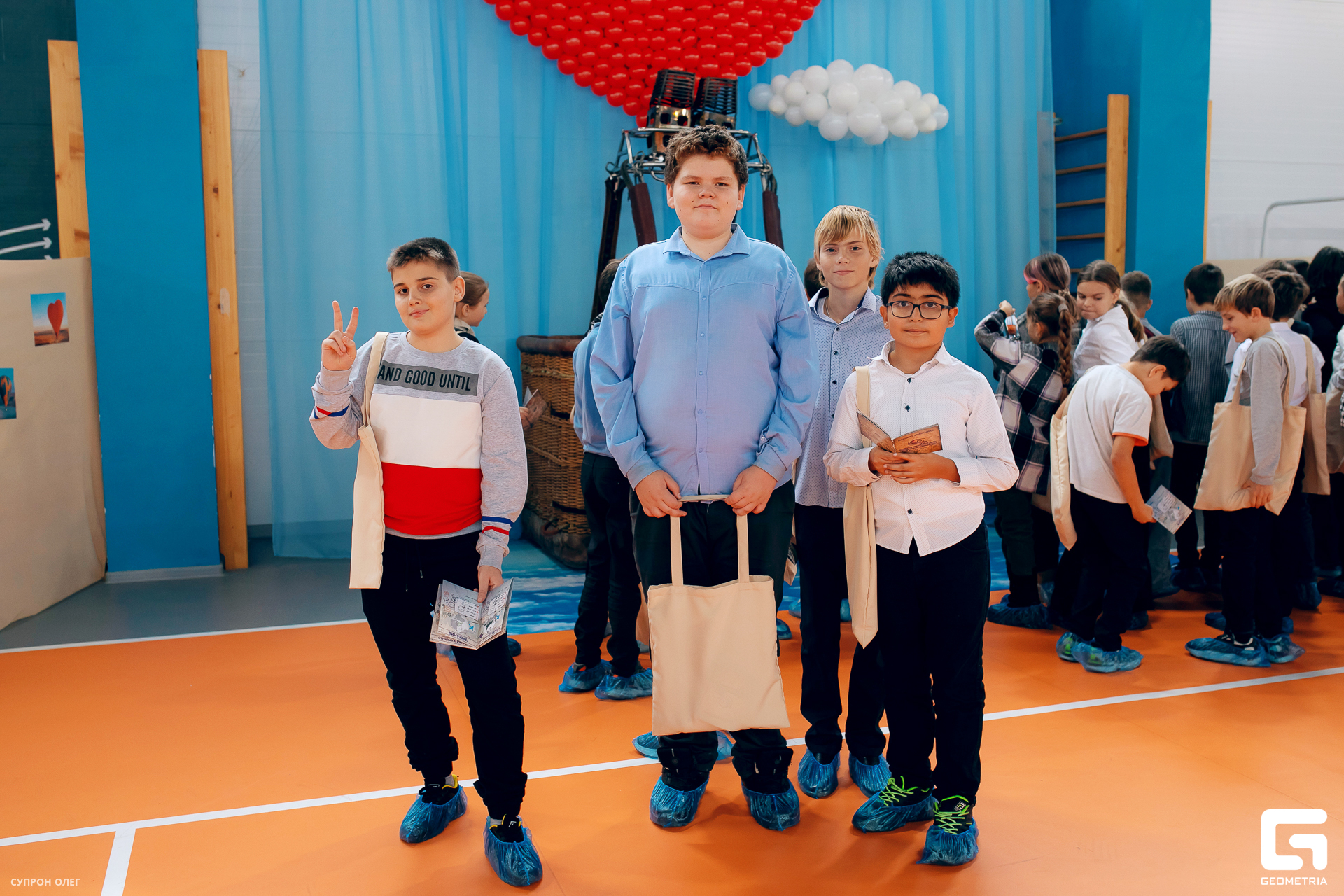 0N5A0967 копия.jpg