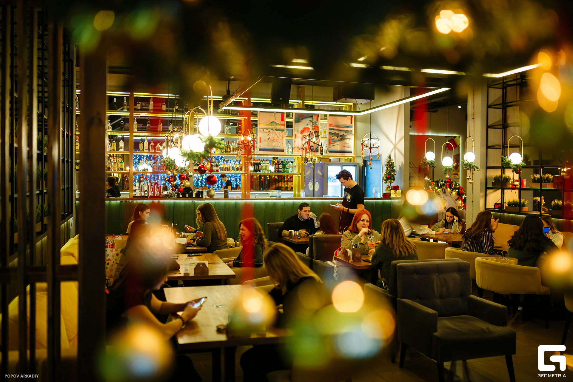 IMG_0108-Улучшено-Ум. шума.jpg