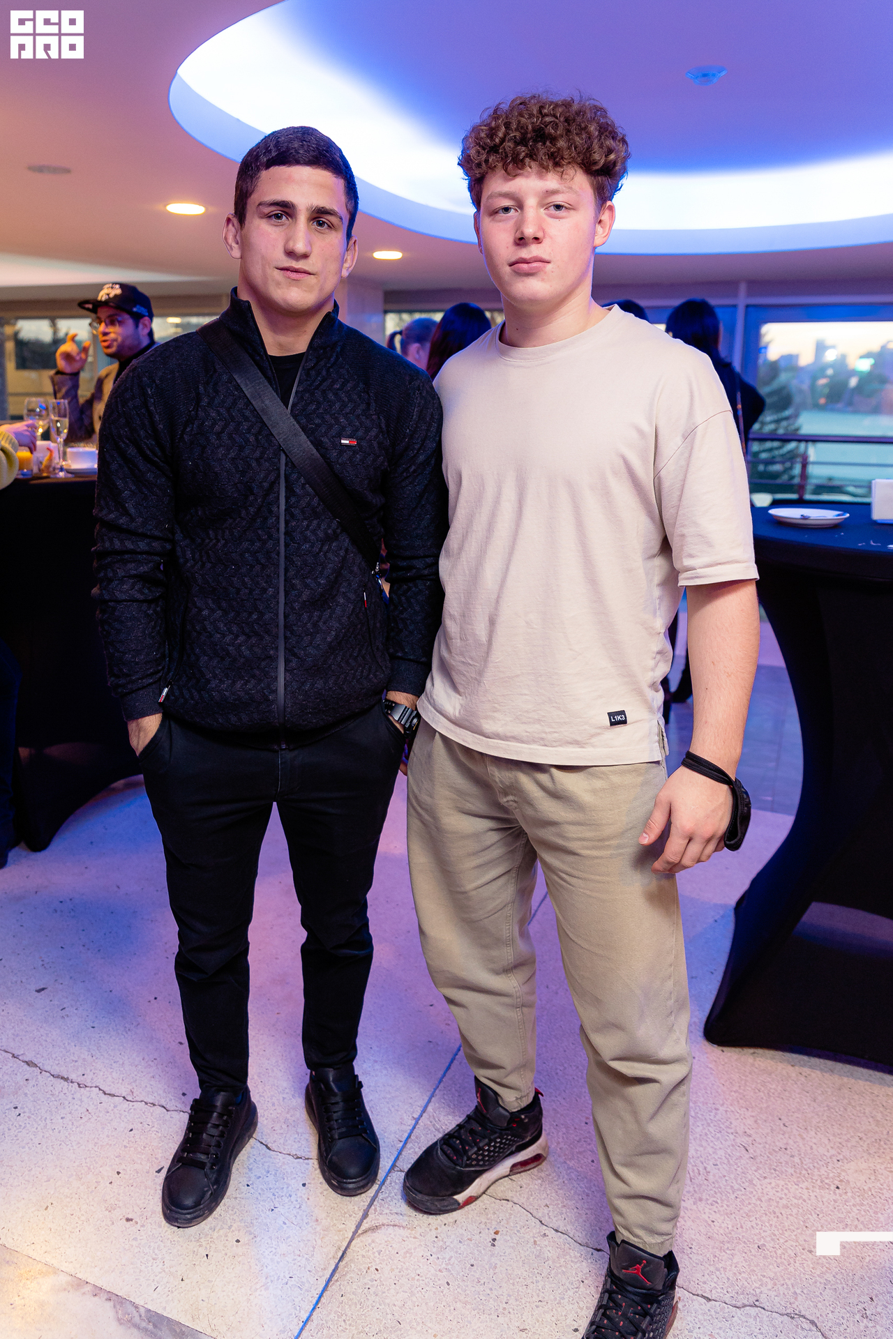 167-20211211-34-11.12.21 - Ёлки.jpg