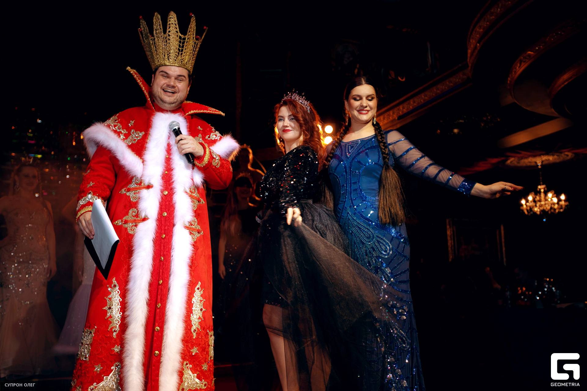 0N5A1649 копия.jpg