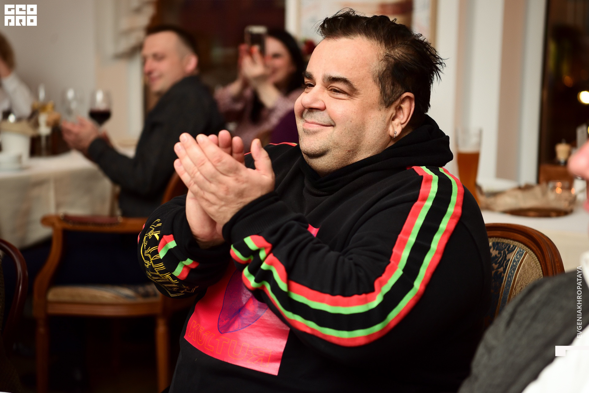 2021-04-18 13.49.04.JPG