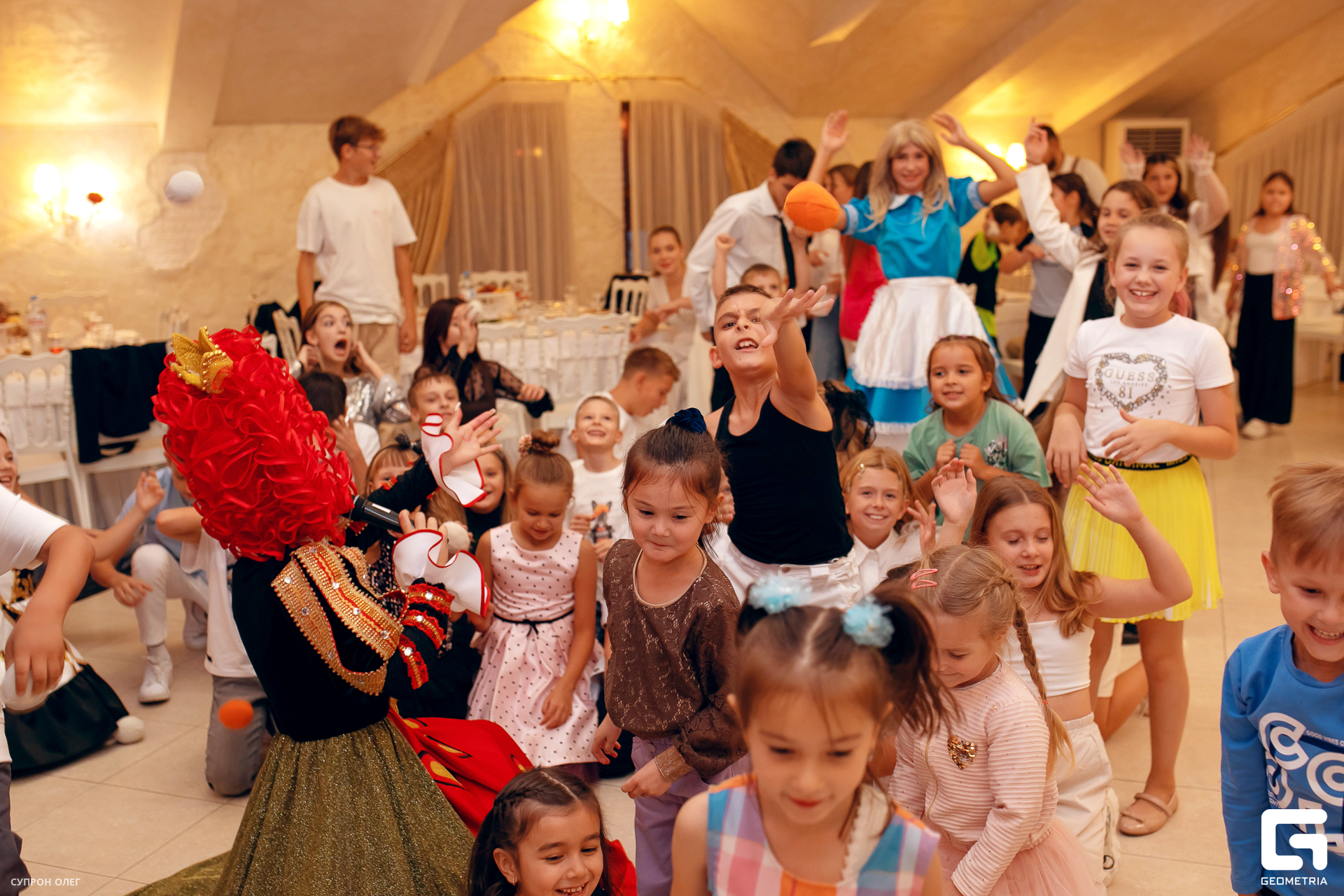 0N5A0523 копия.jpg