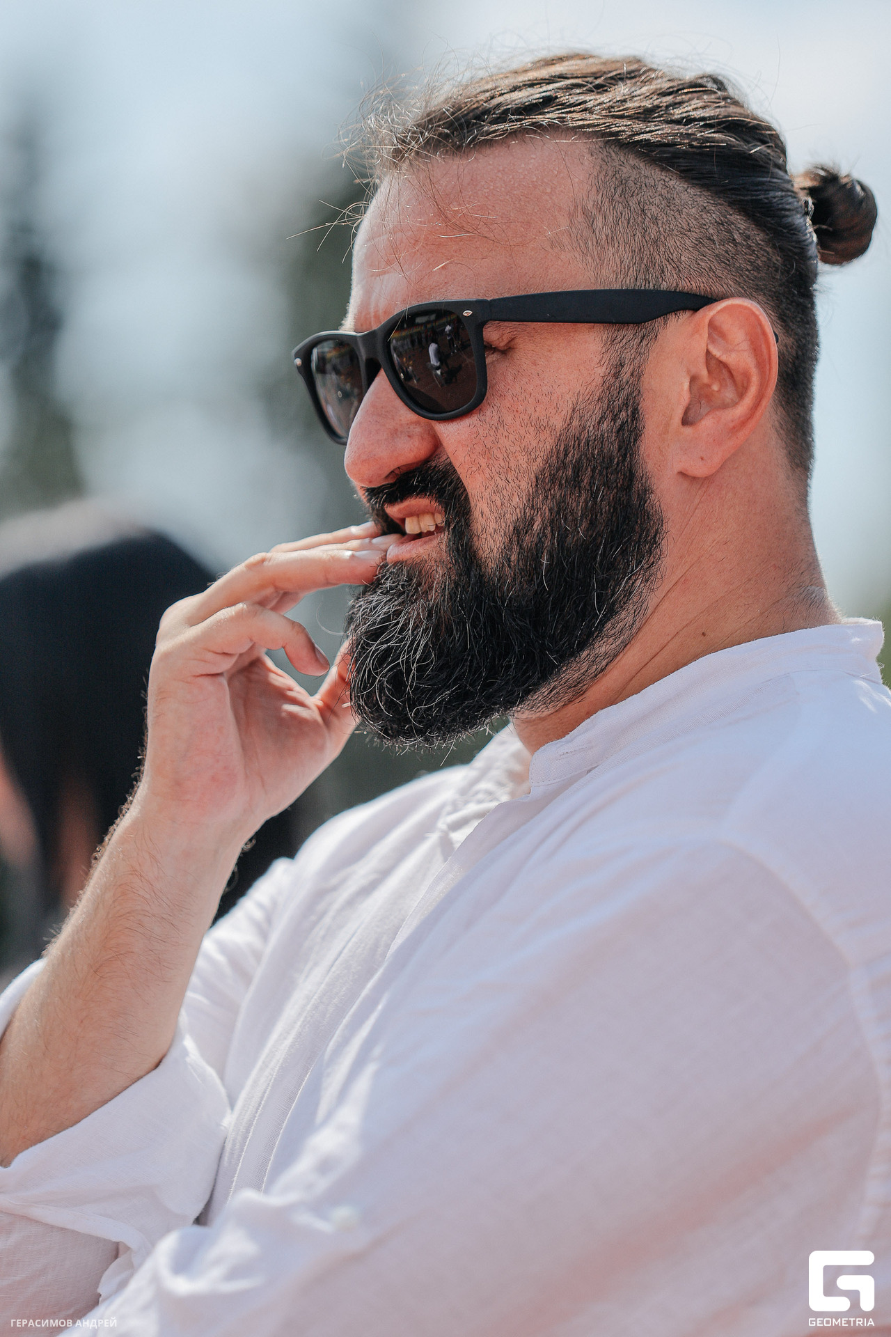 319 Силовой экстрим 4. 09.jpg