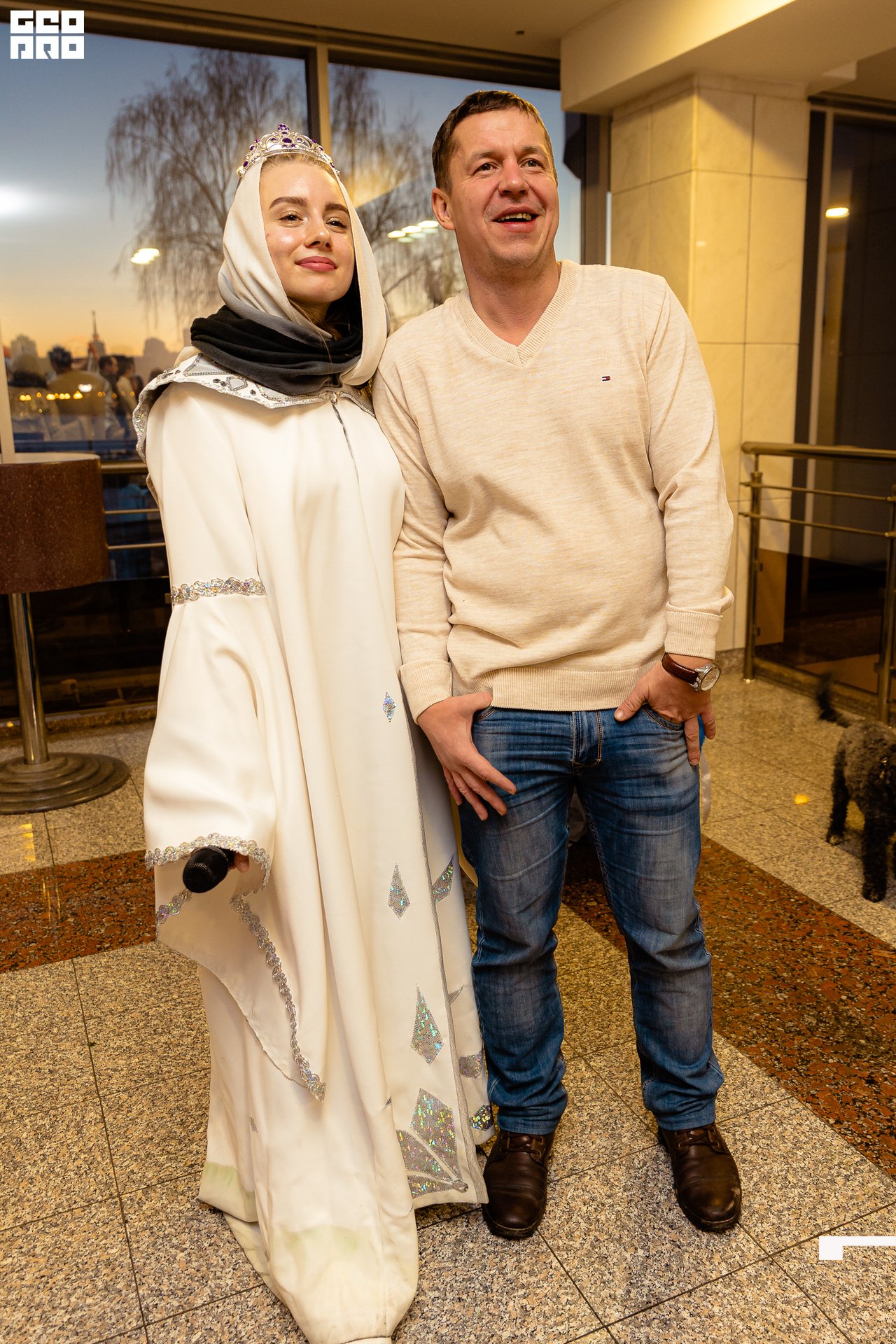 204-20211211-24-11.12.21 - Ёлки.jpg