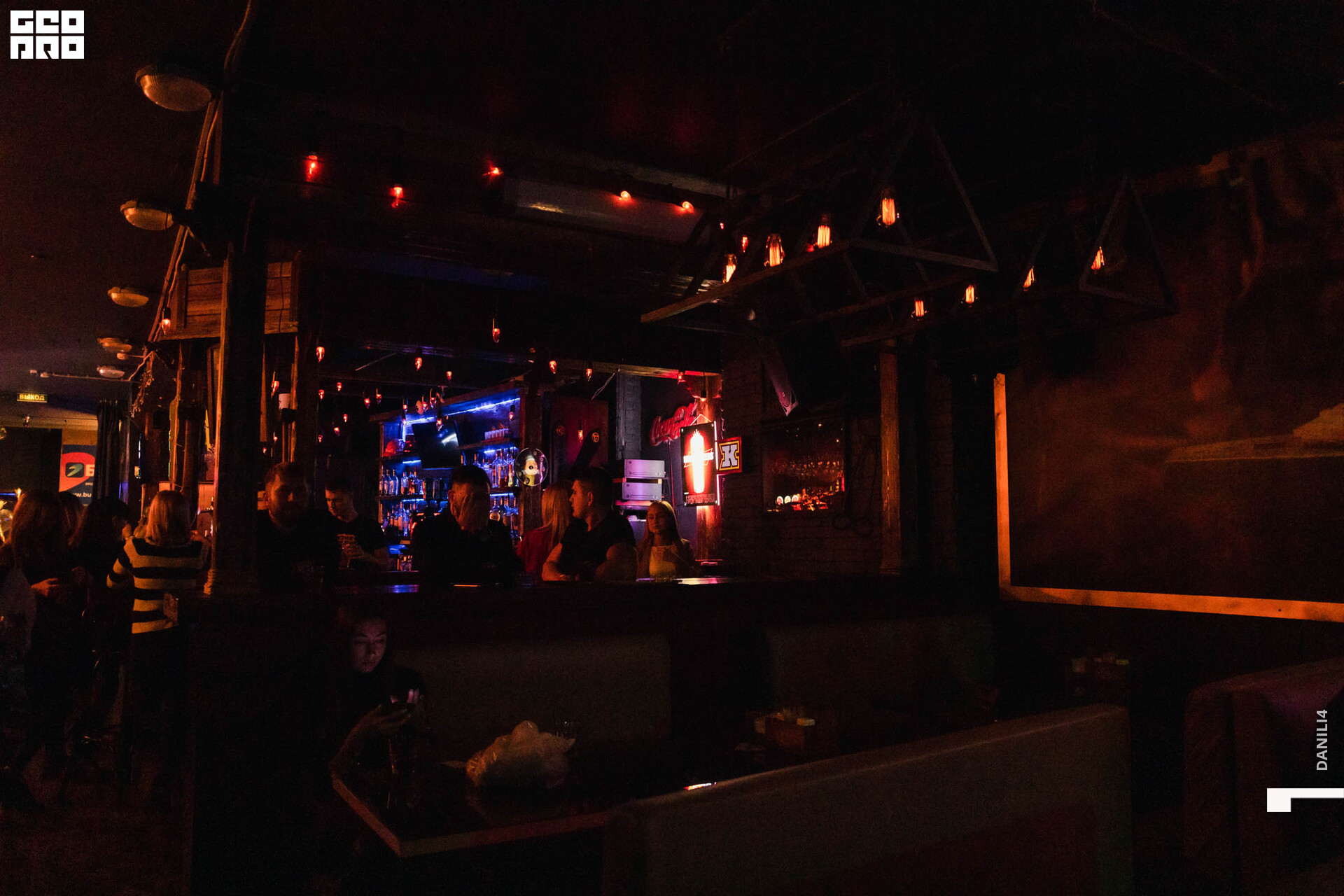 День Рождения Кузня-146.jpg