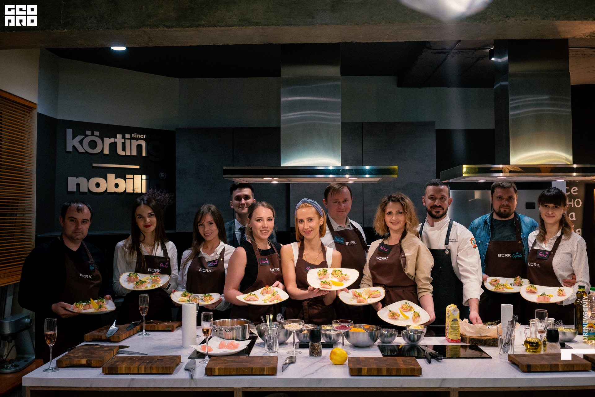 04.03.2021. Каре (30).jpg