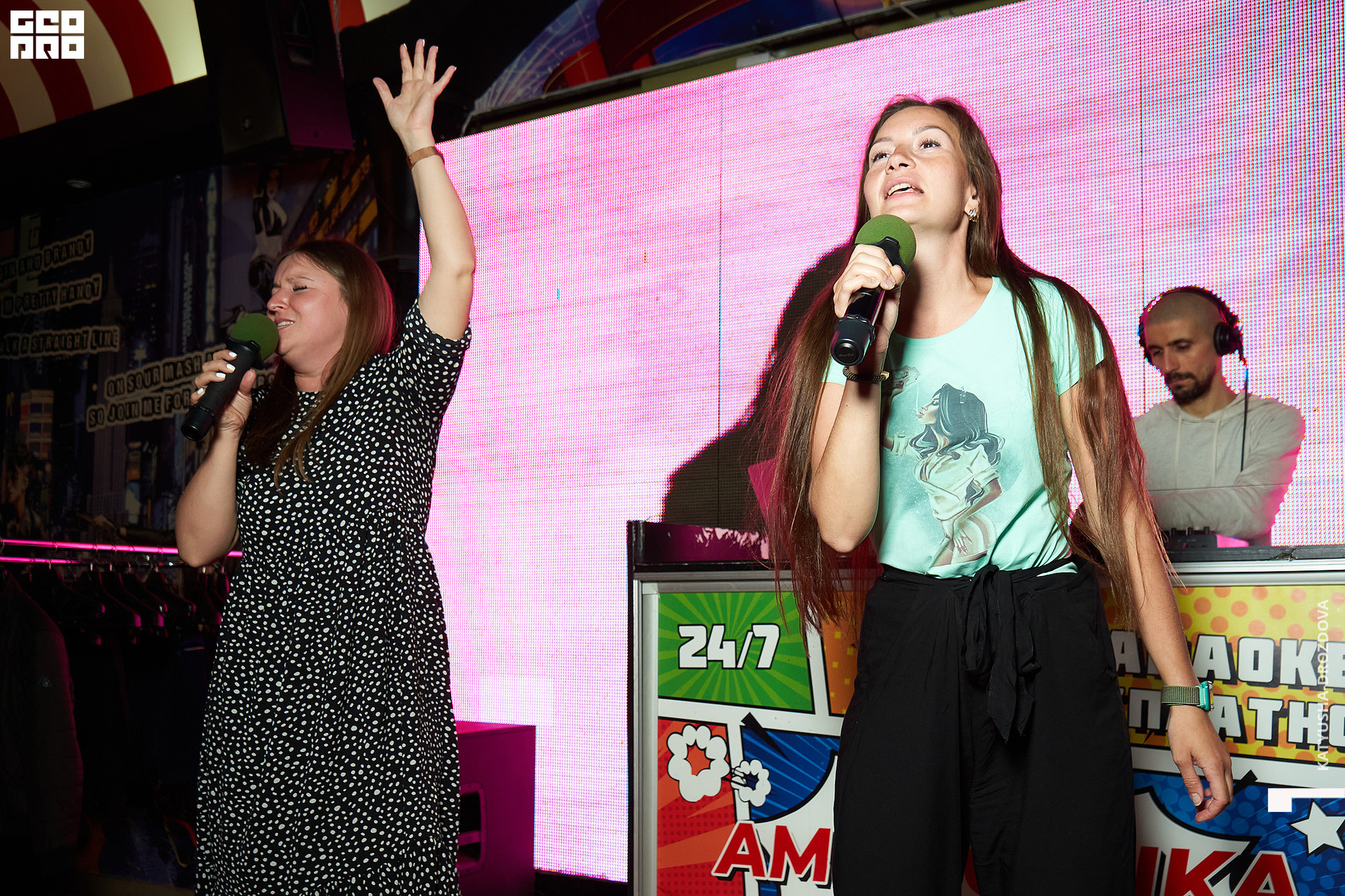 0080_2022-07-02 01.52.49_Drozdova.jpg