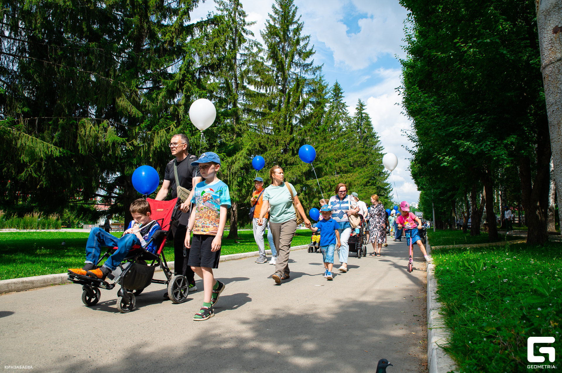 113 - 18-07-24_11-59-09 - Kinzabaeva.jpg