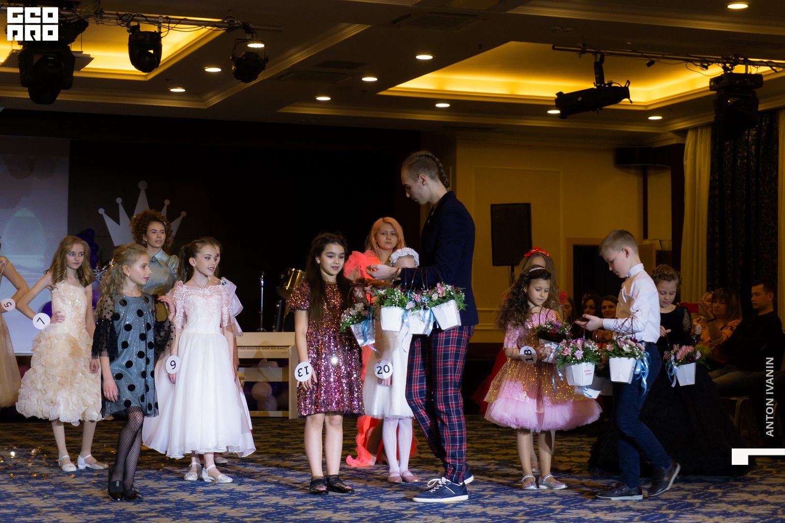 DSC01444 (Копировать).jpg