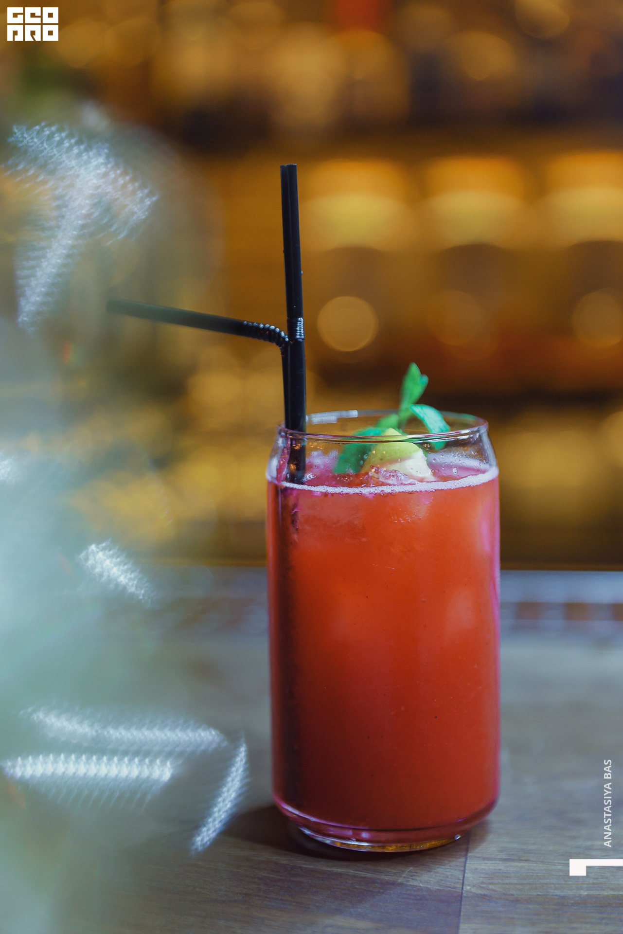 Про Вино-812.jpg