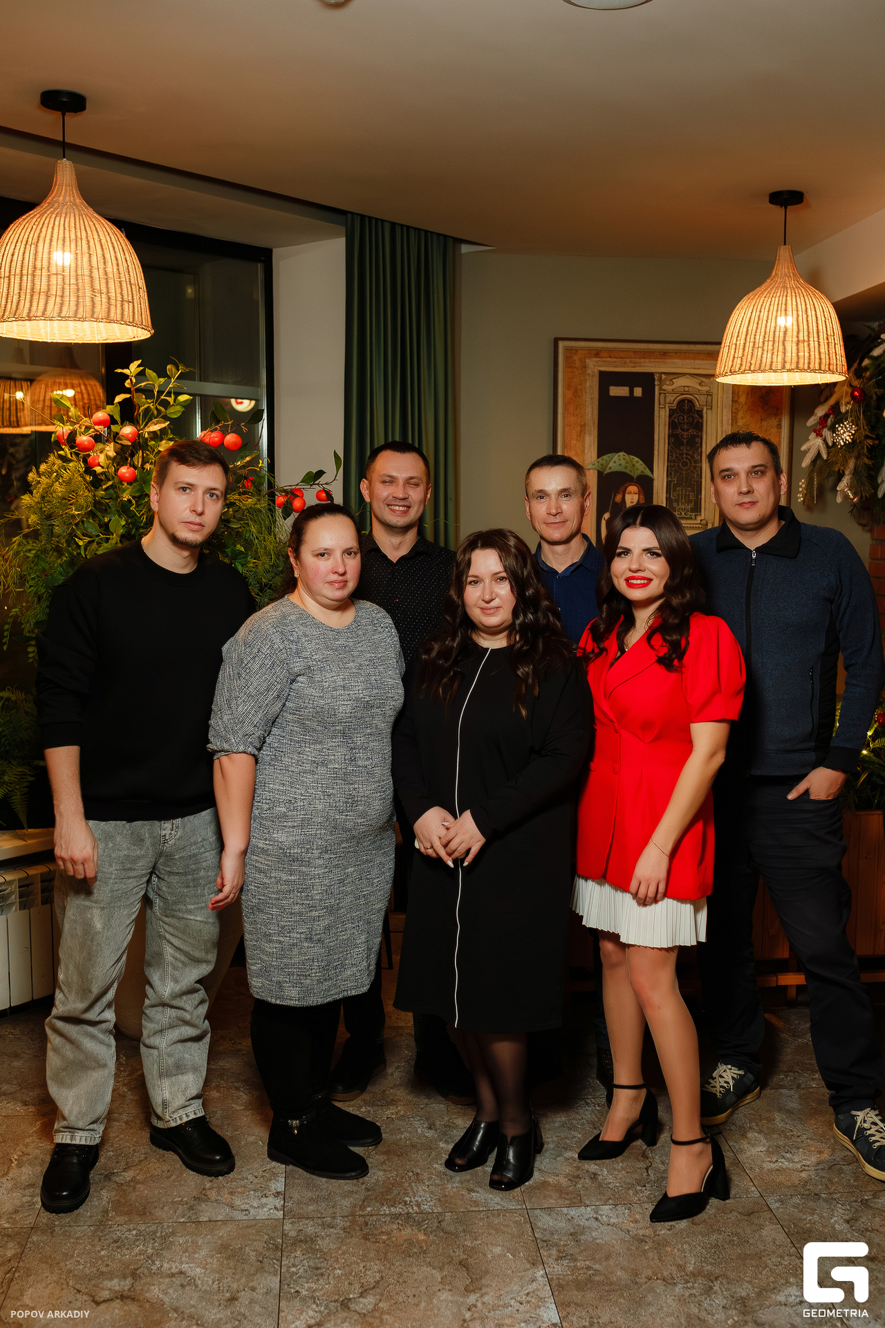 IMG_0039-Улучшено-Ум. шума.jpg