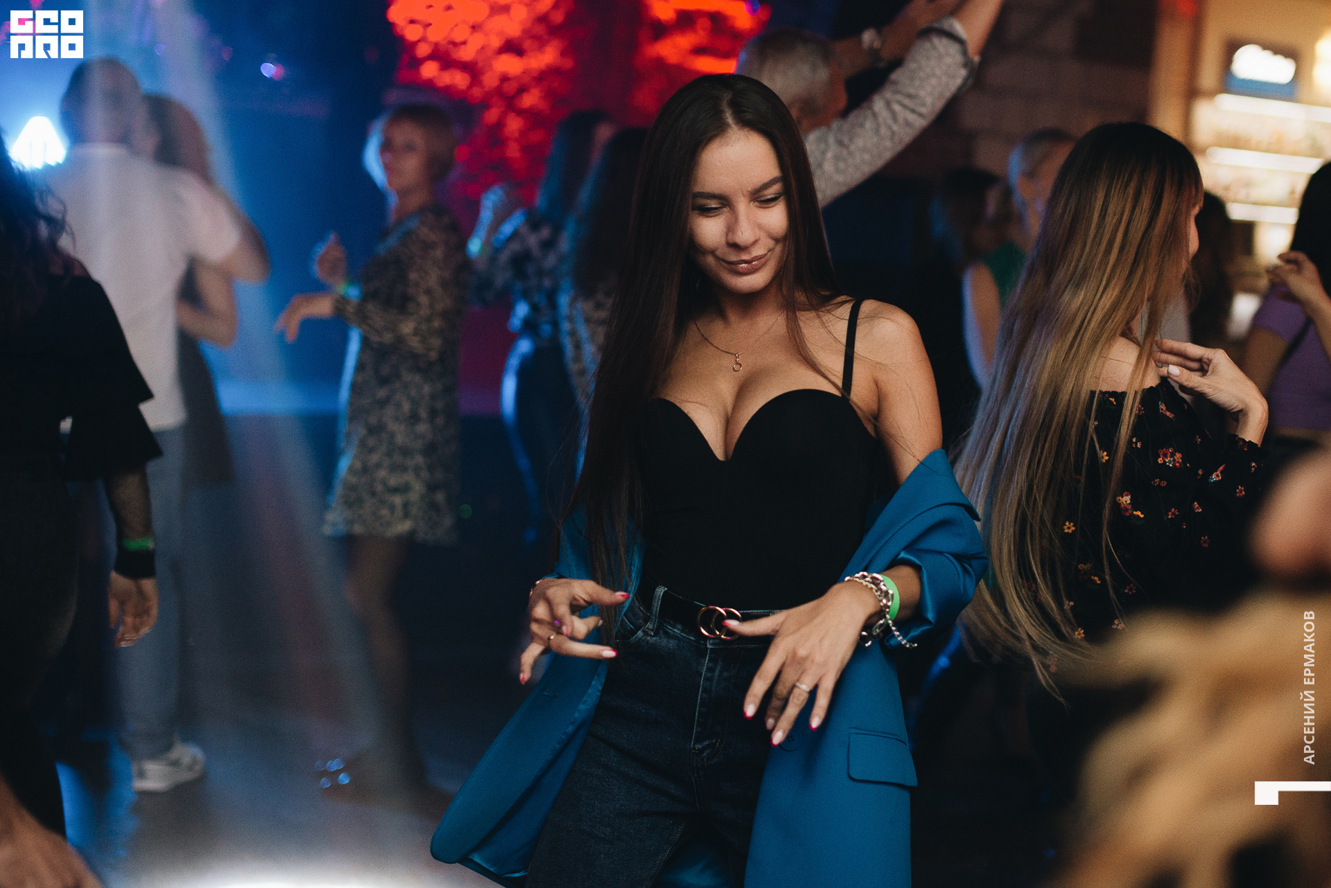 069 2022-09-13-000514_arseniyermakov.jpg